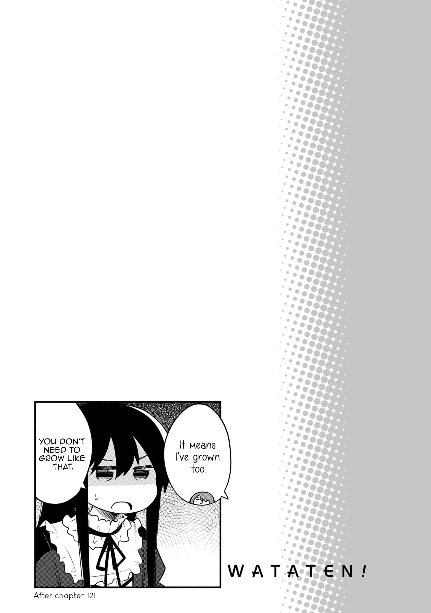 Page 9 of Chapter 123.5