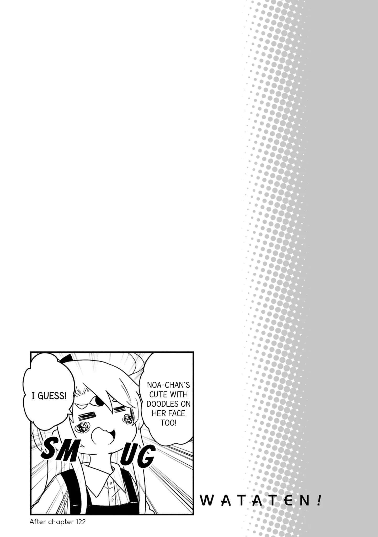 Page 10 of Chapter 123.5
