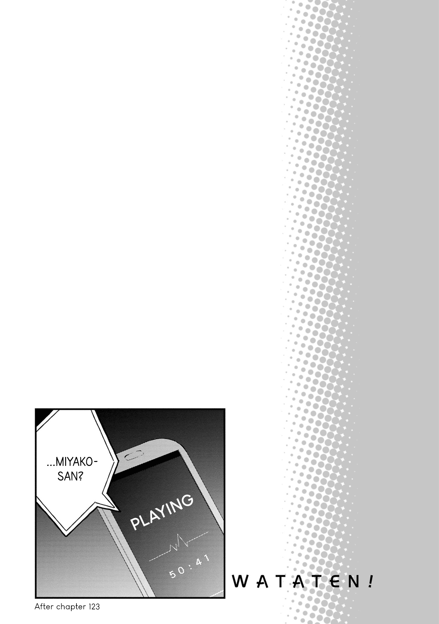 Page 11 of Chapter 123.5