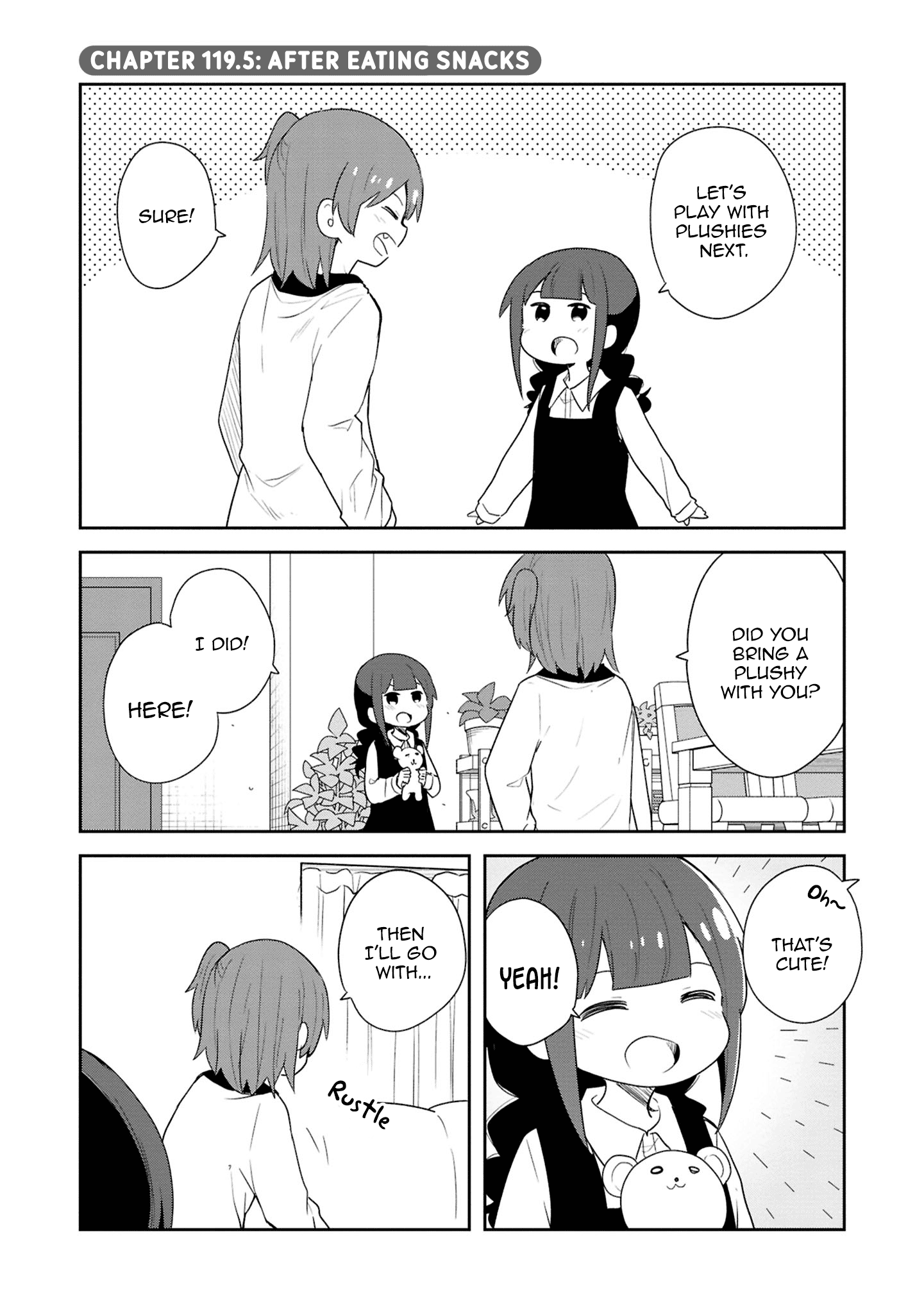 Page 13 of Chapter 123.5