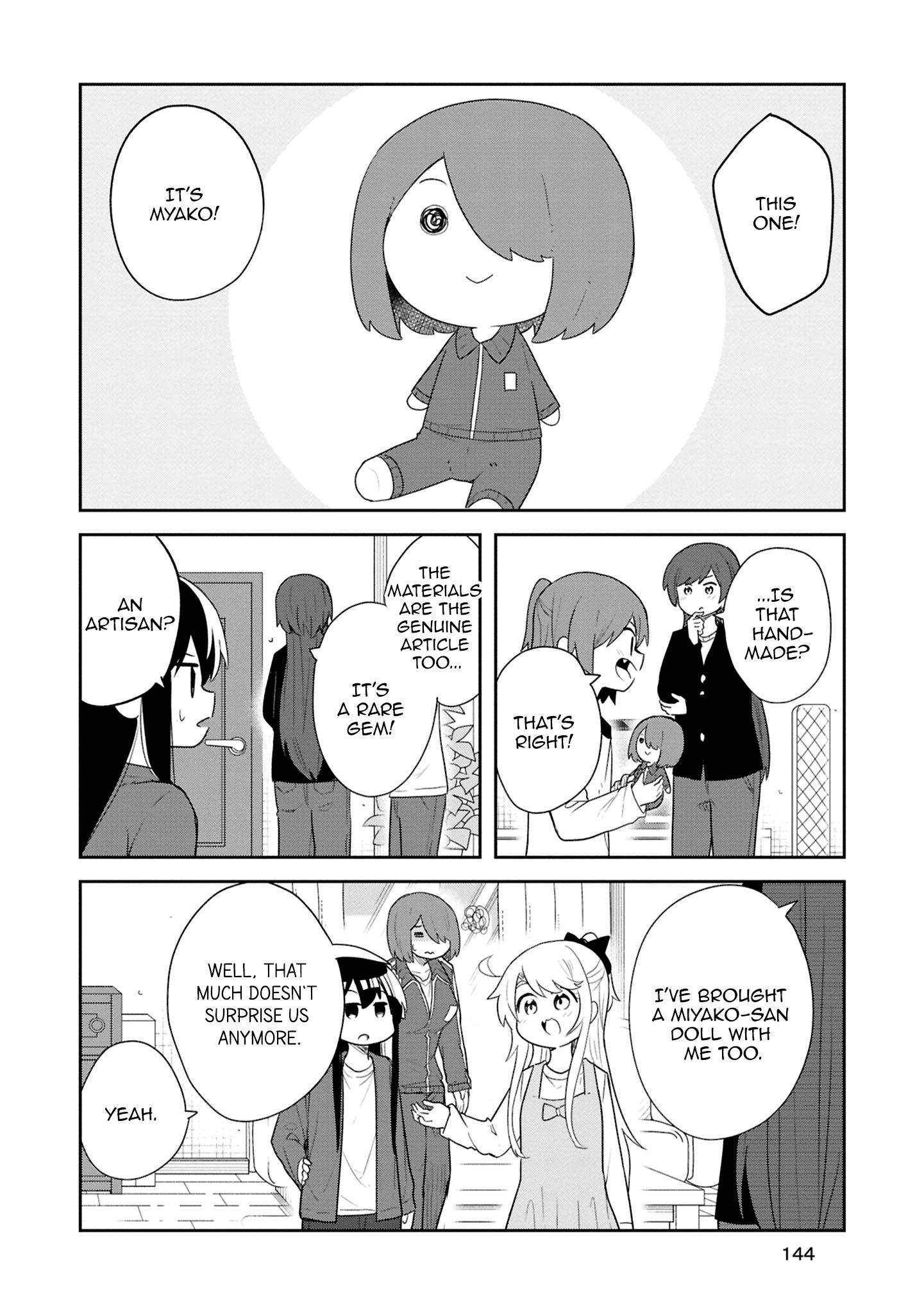Page 14 of Chapter 123.5