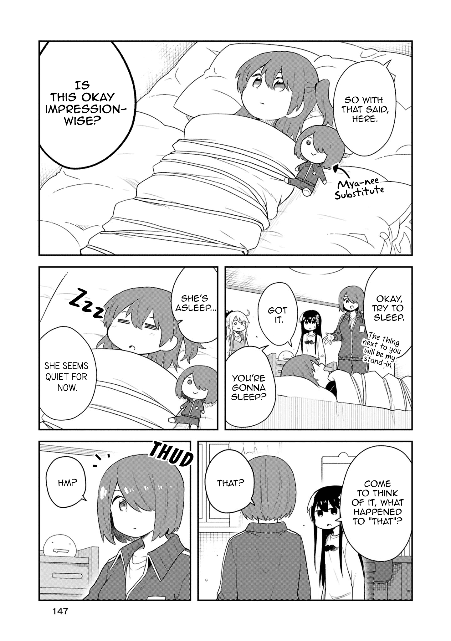Page 17 of Chapter 123.5