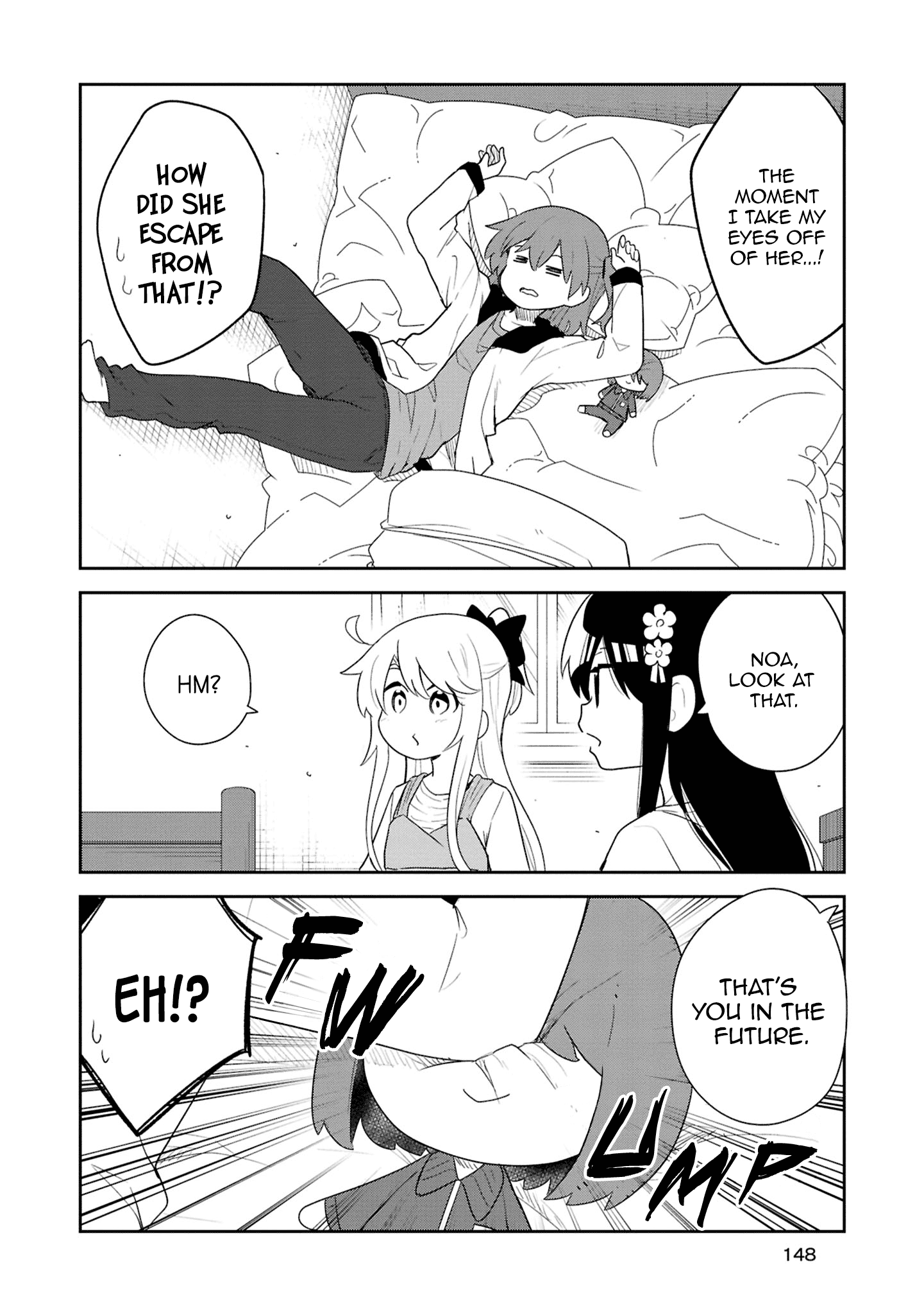 Page 18 of Chapter 123.5