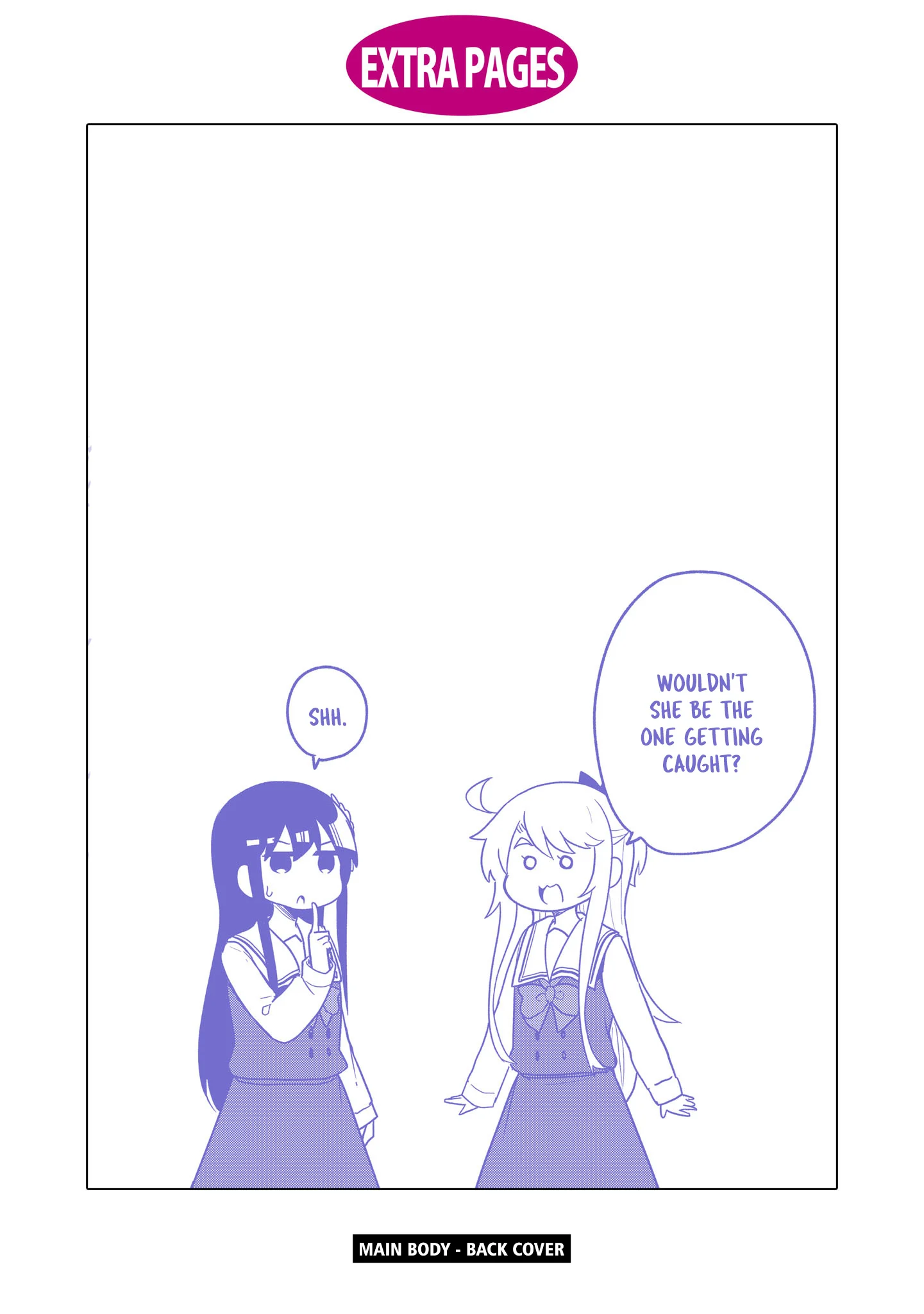 Page 21 of Chapter 123.5