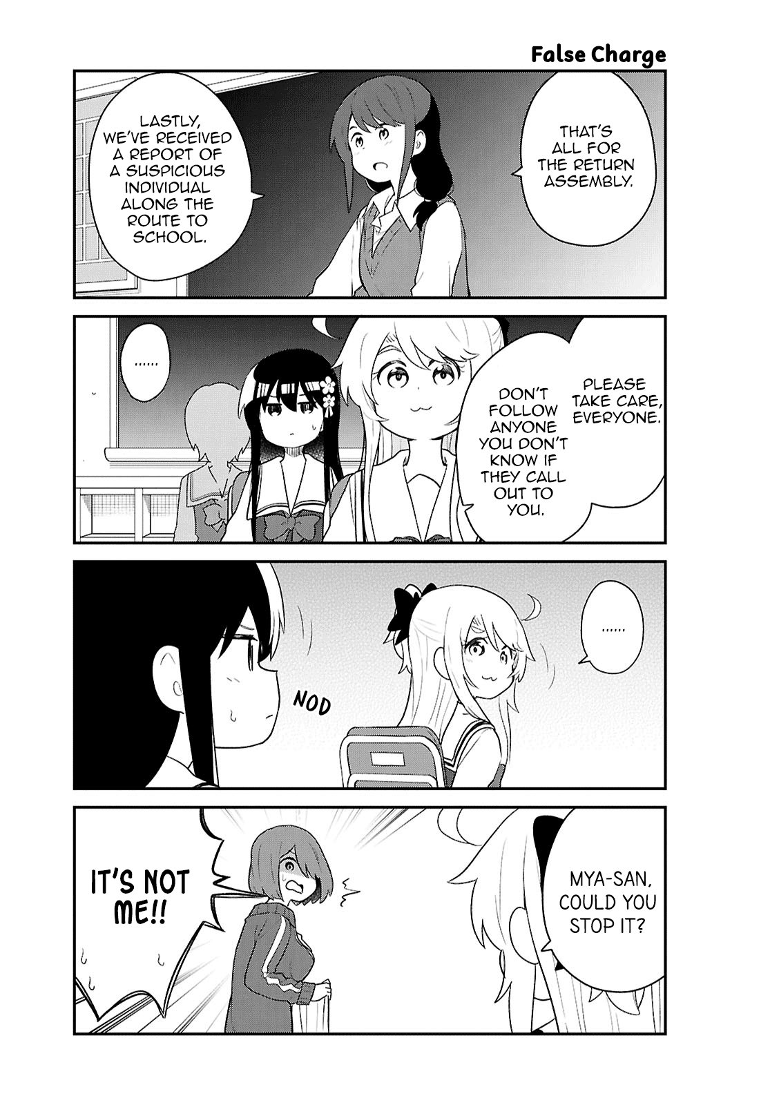 Page 1 of Chapter 123