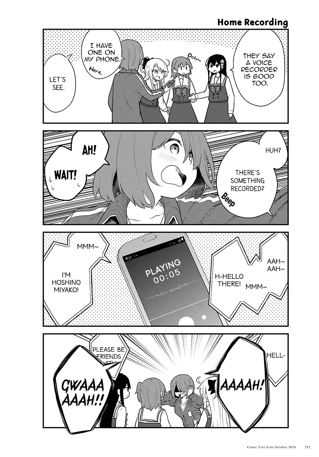 Page 4 of Chapter 123