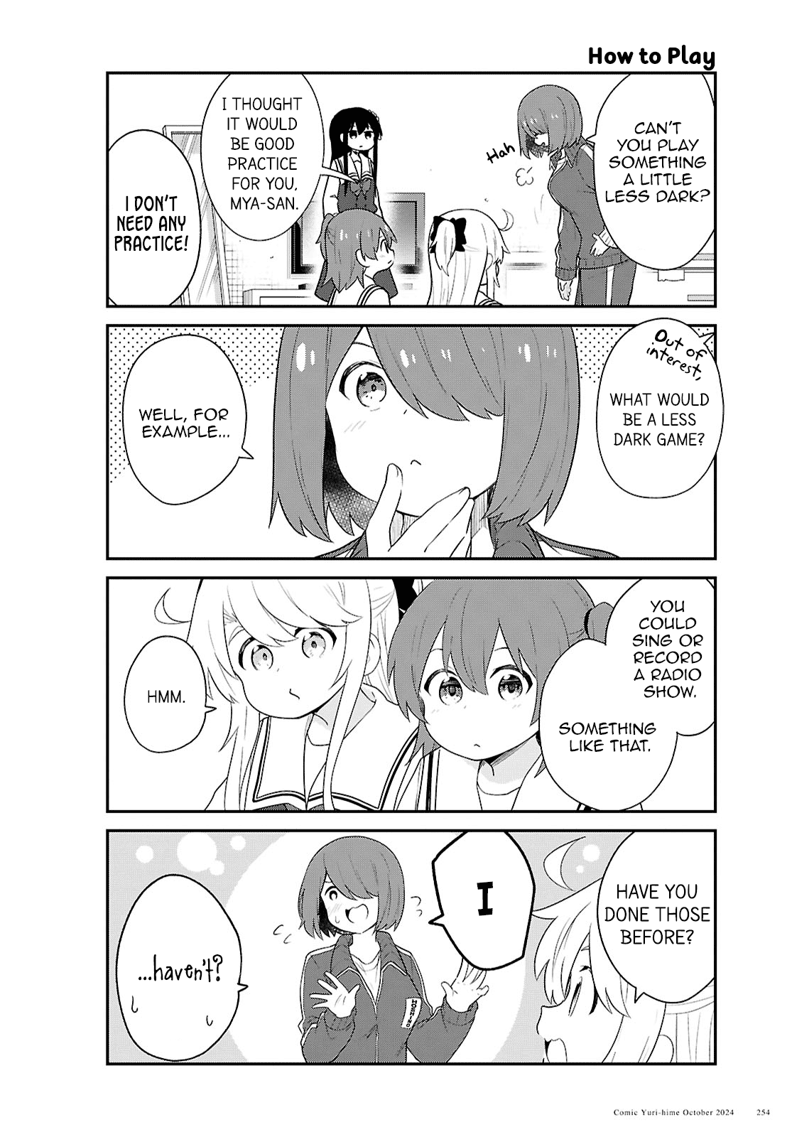 Page 6 of Chapter 123