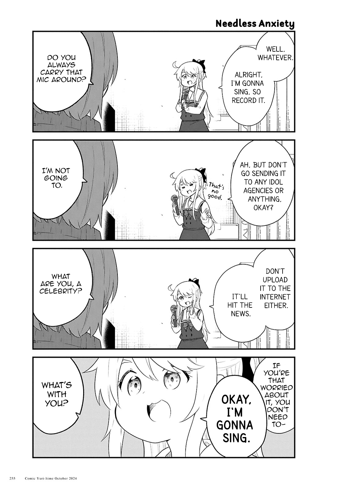 Page 7 of Chapter 123