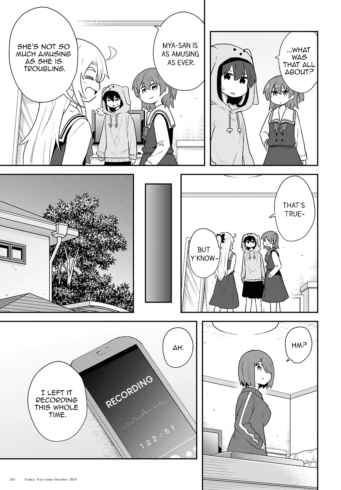 Page 13 of Chapter 123