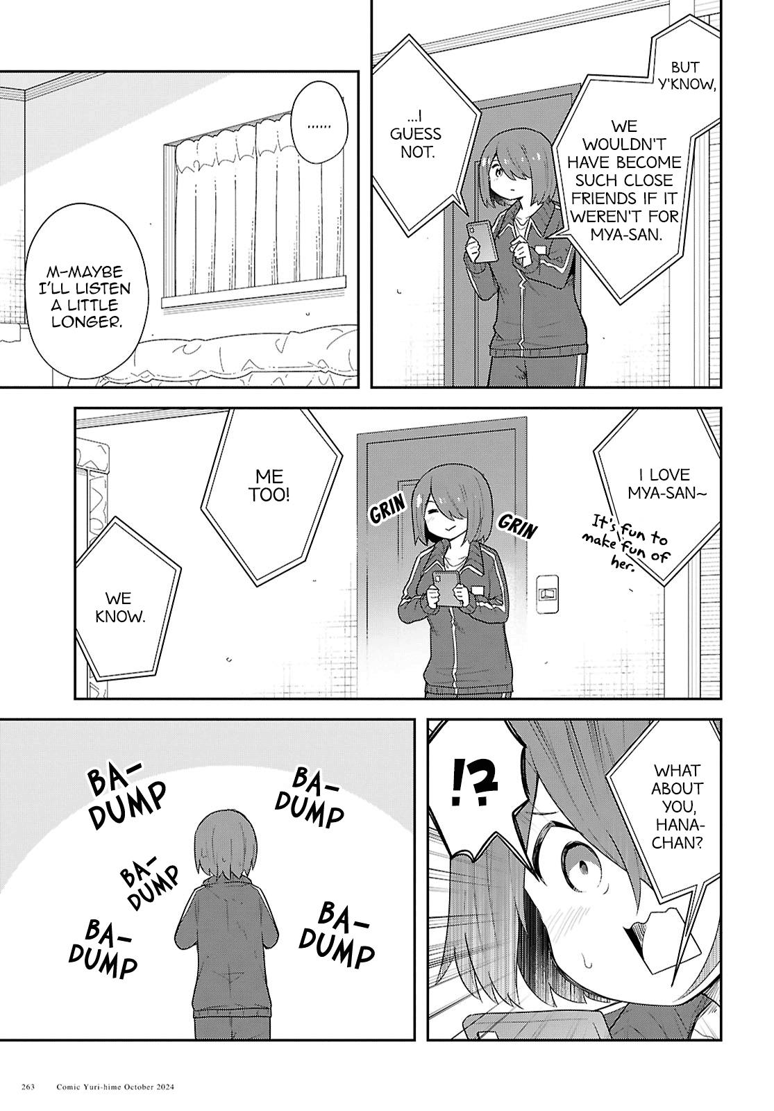 Page 15 of Chapter 123