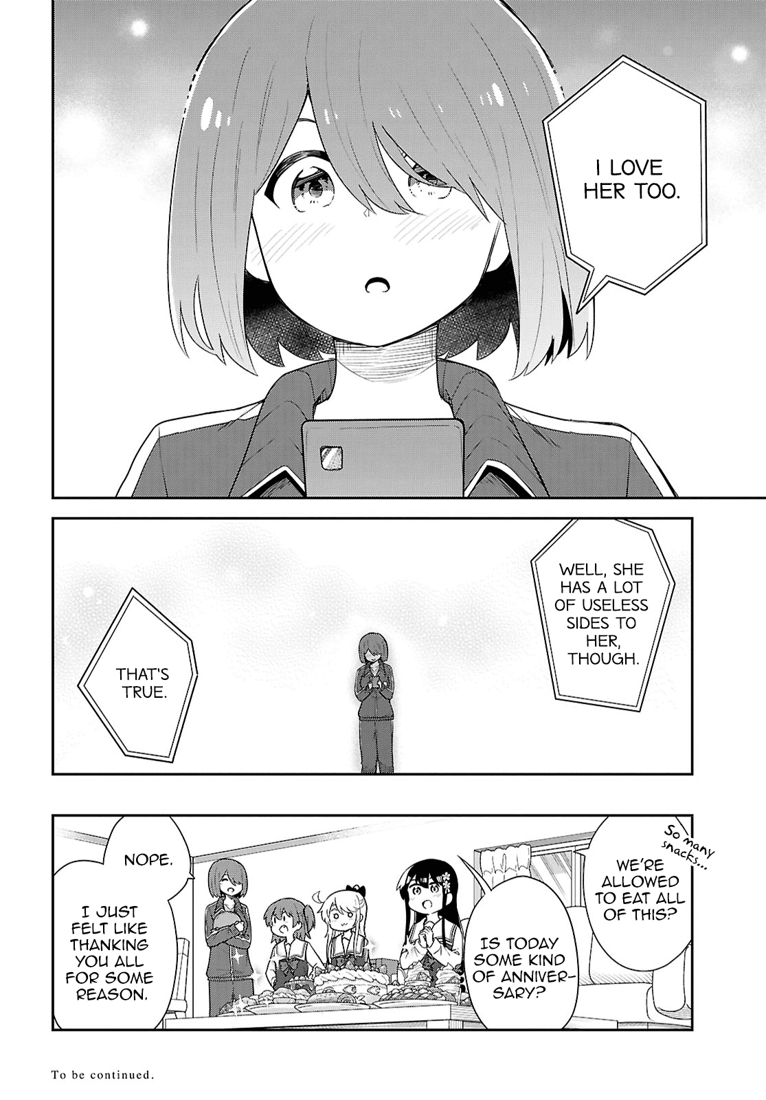 Page 16 of Chapter 123