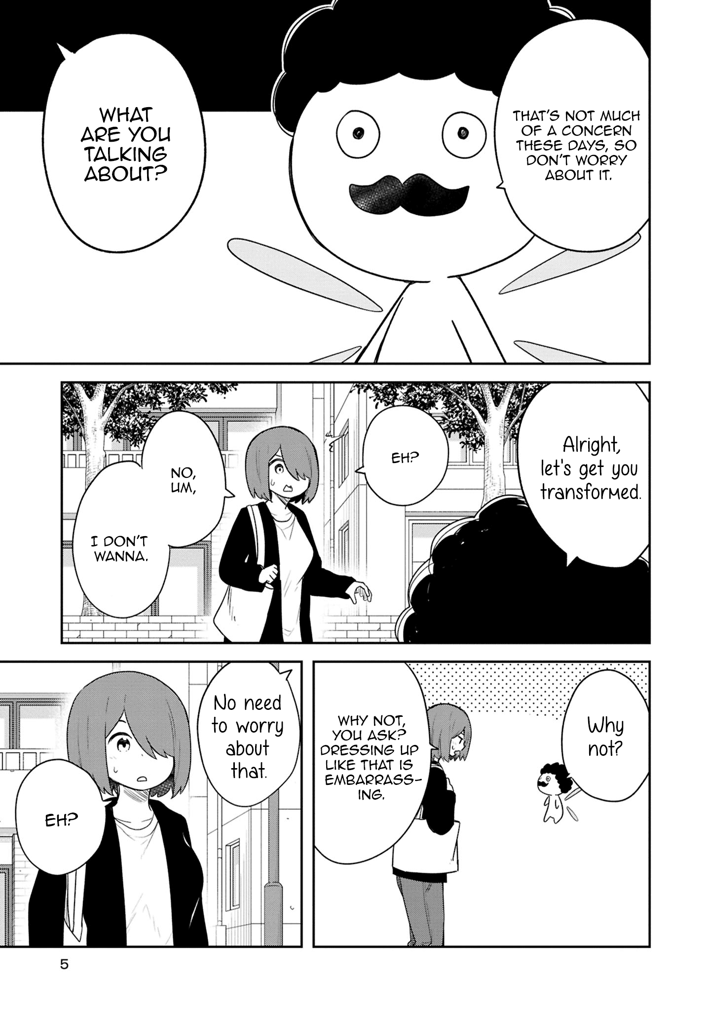 Page 5 of Chapter 123.6