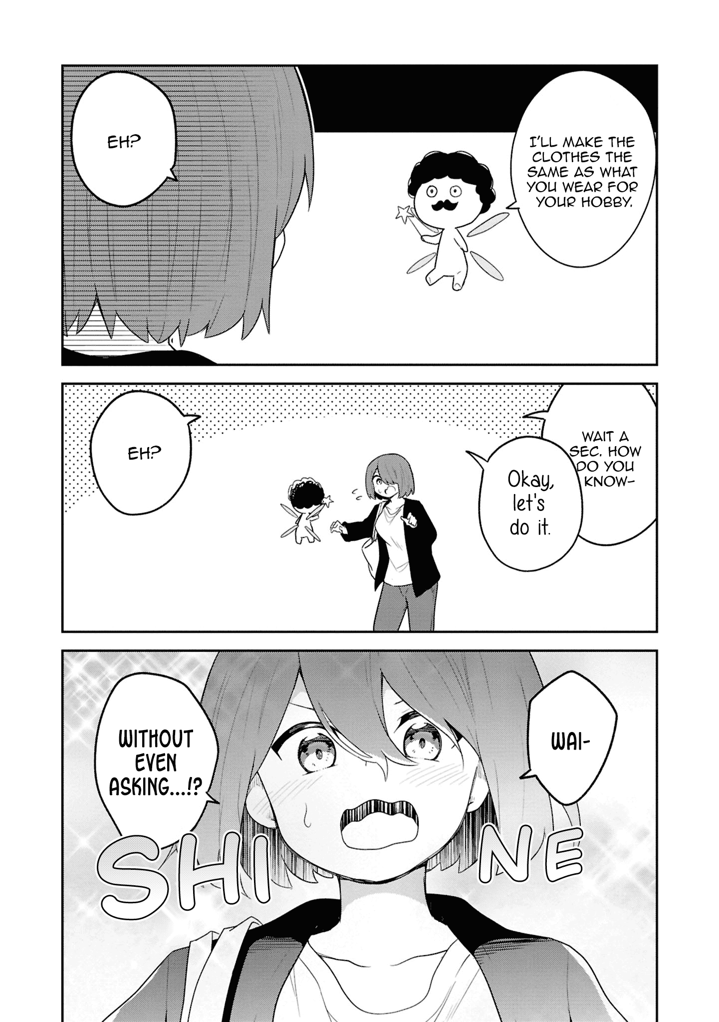 Page 6 of Chapter 123.6