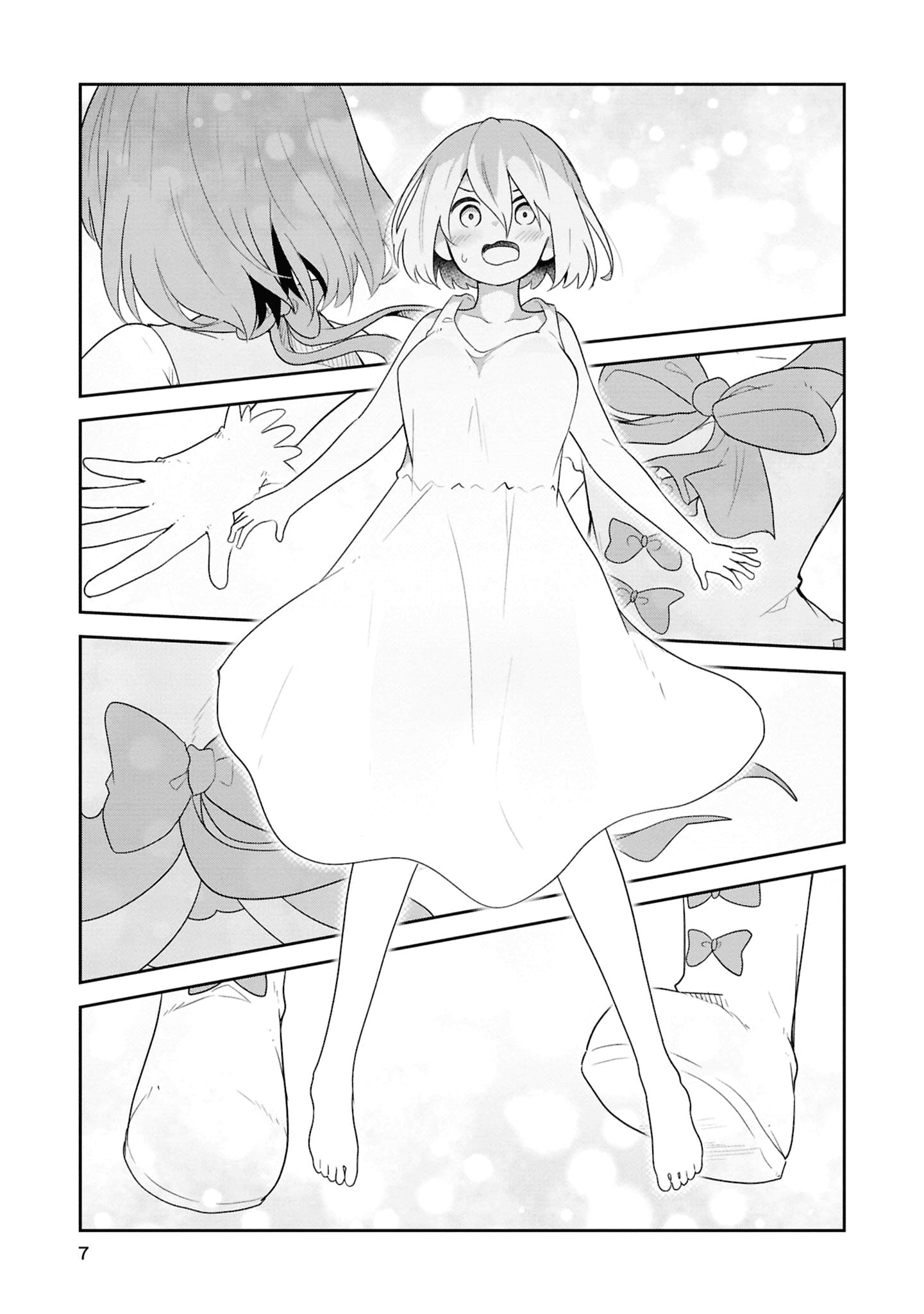 Page 7 of Chapter 123.6