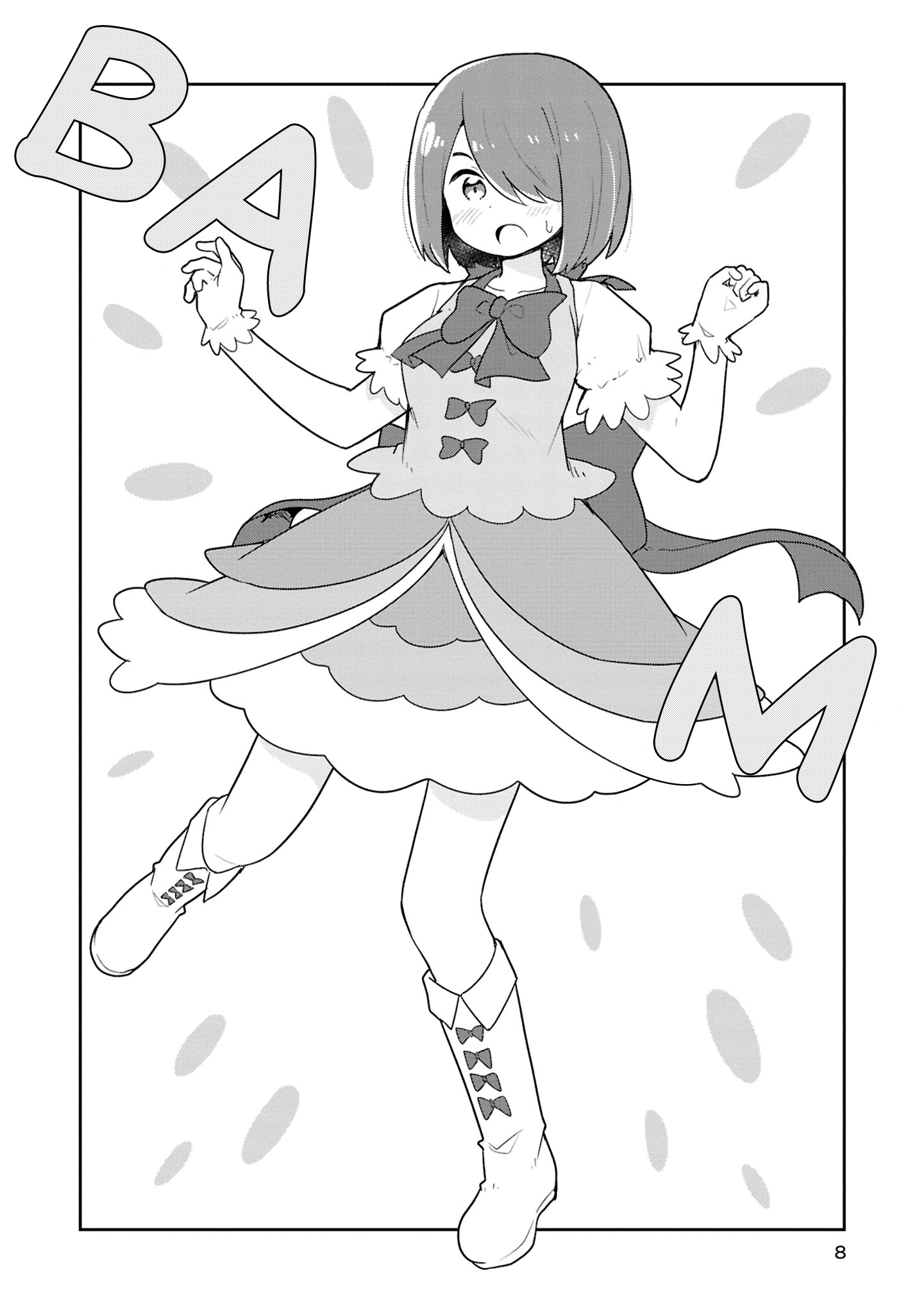 Page 8 of Chapter 123.6