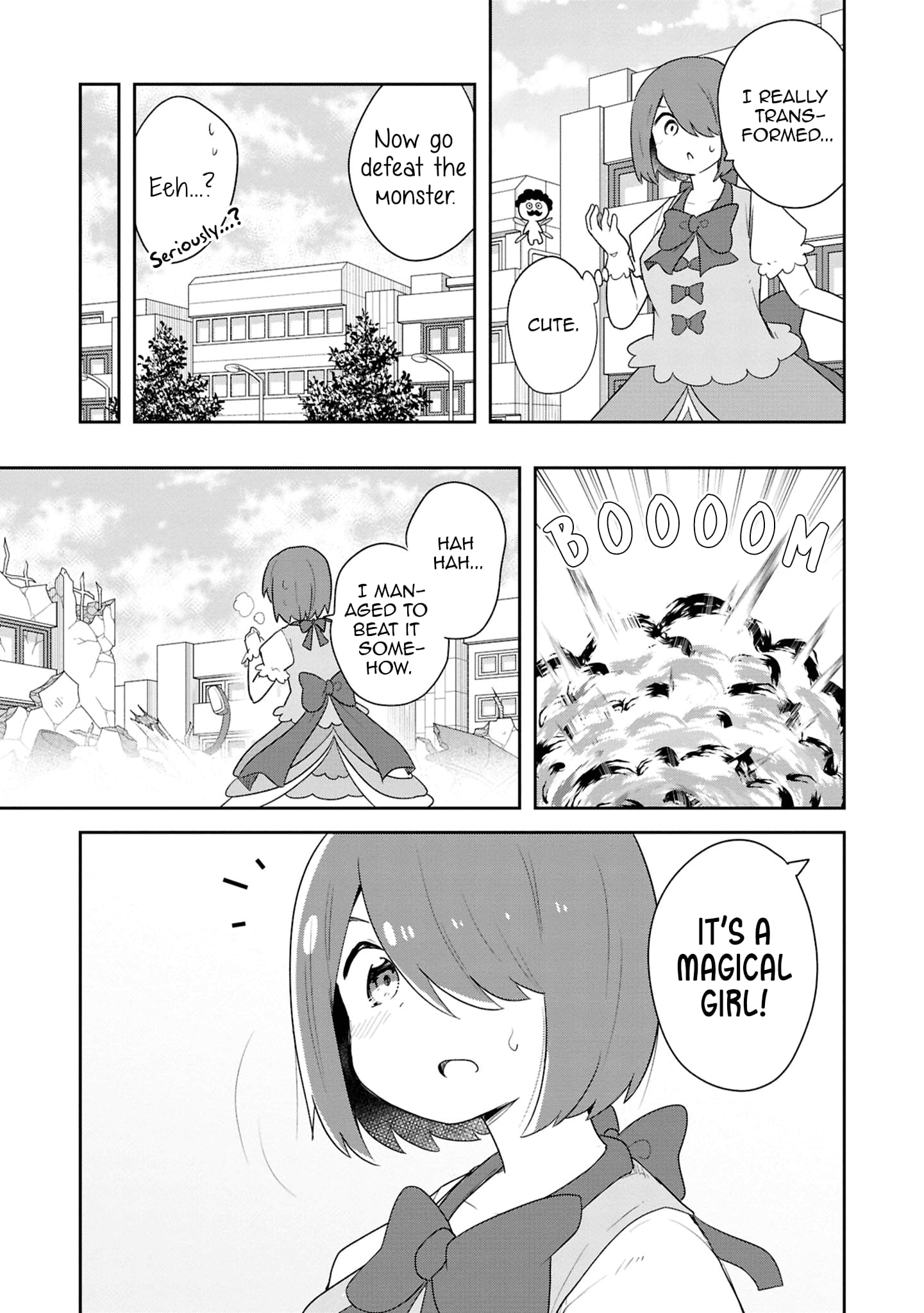 Page 9 of Chapter 123.6