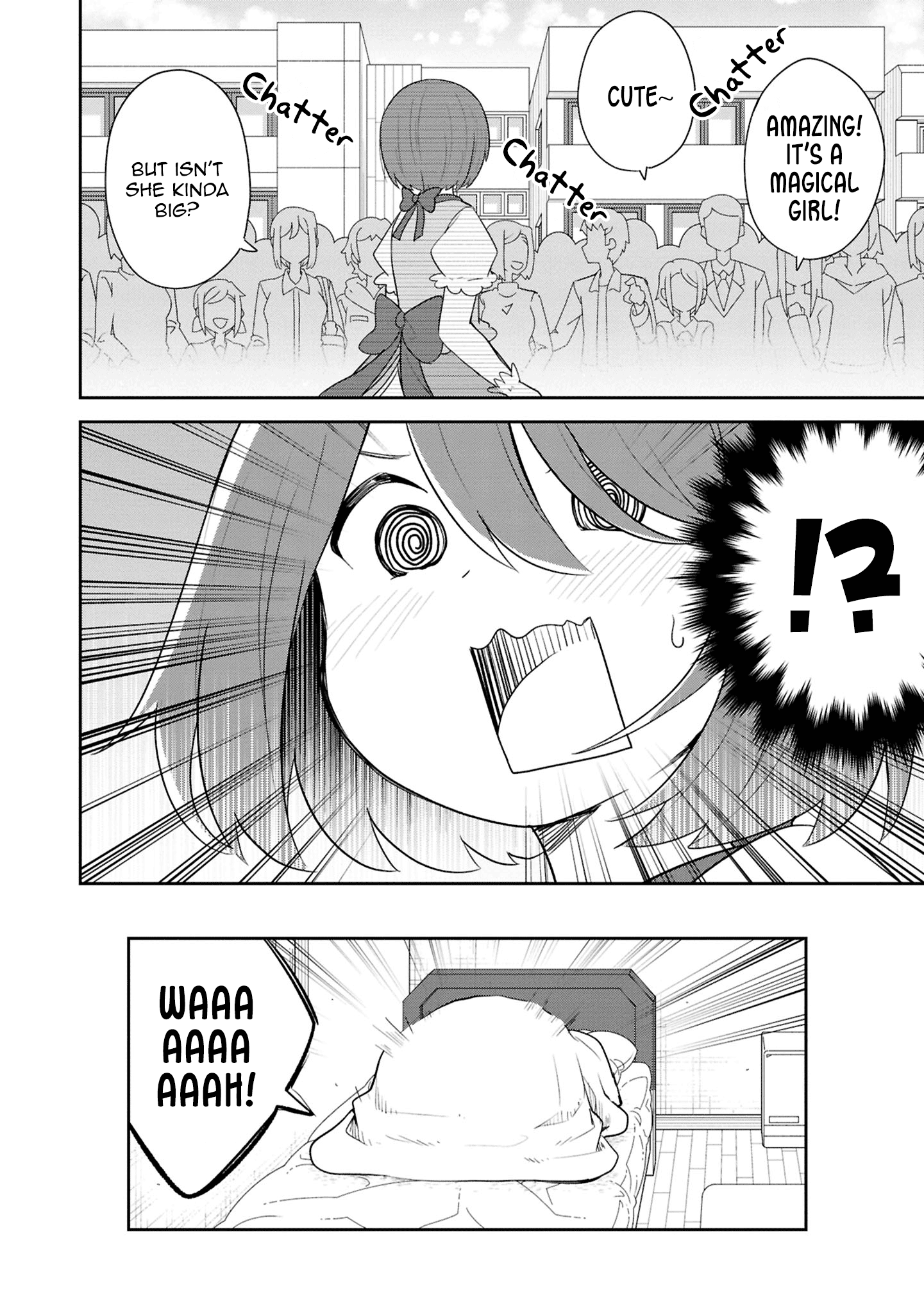 Page 10 of Chapter 123.6