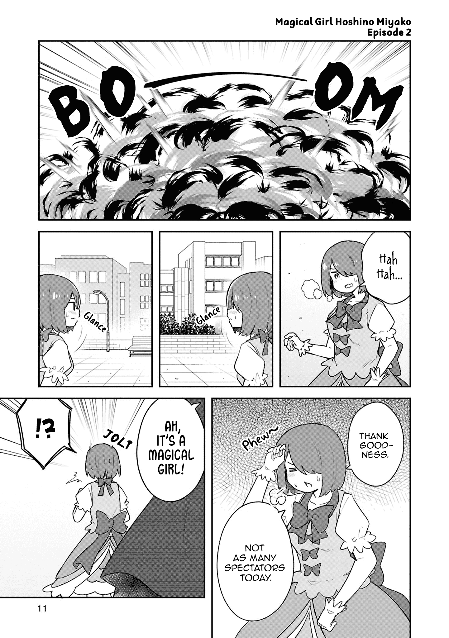 Page 11 of Chapter 123.6
