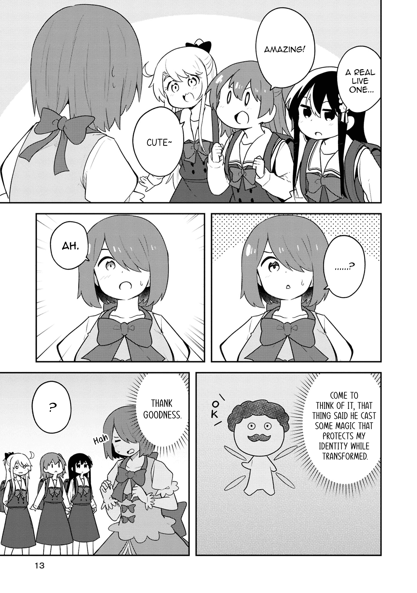 Page 13 of Chapter 123.6