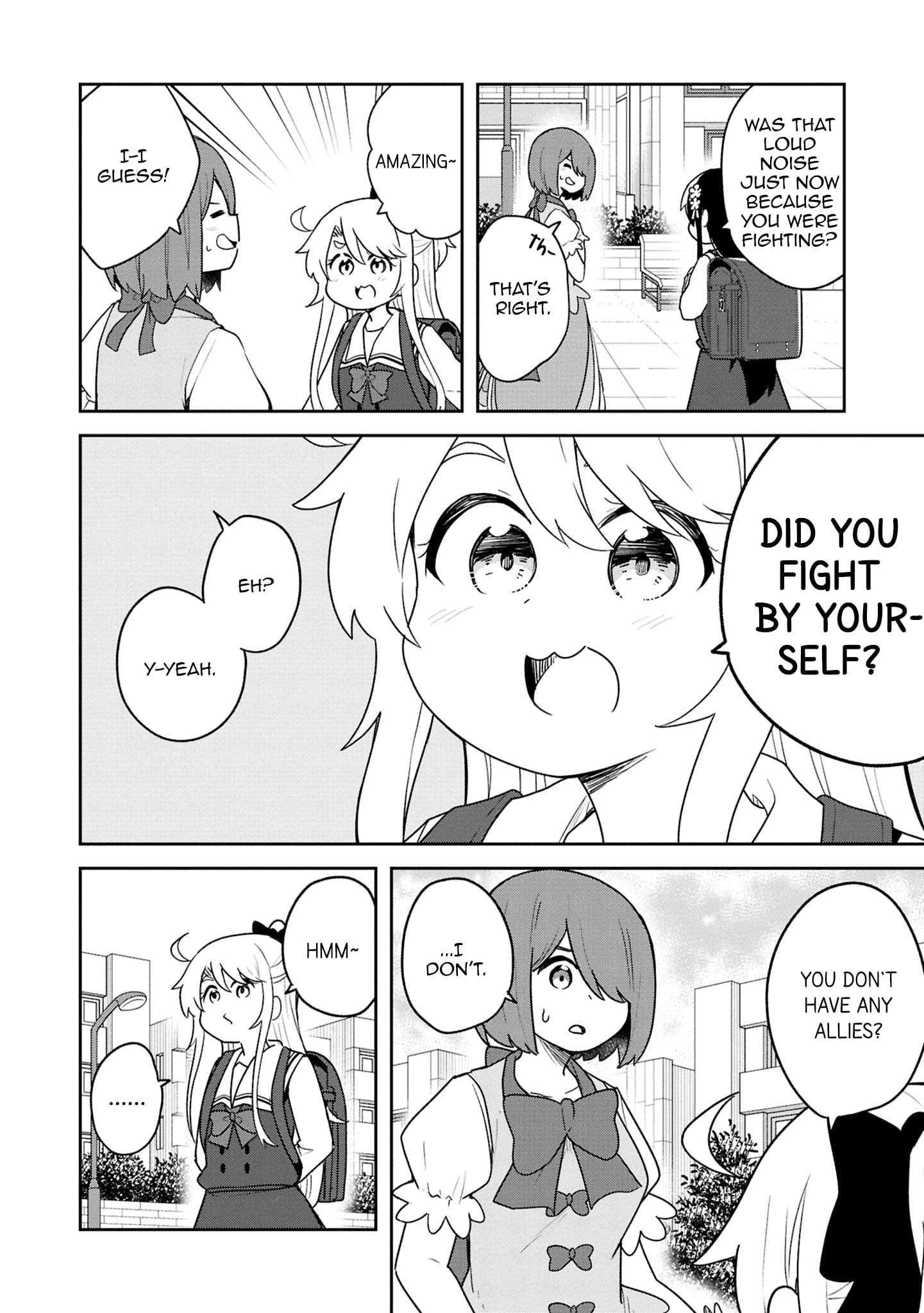 Page 14 of Chapter 123.6
