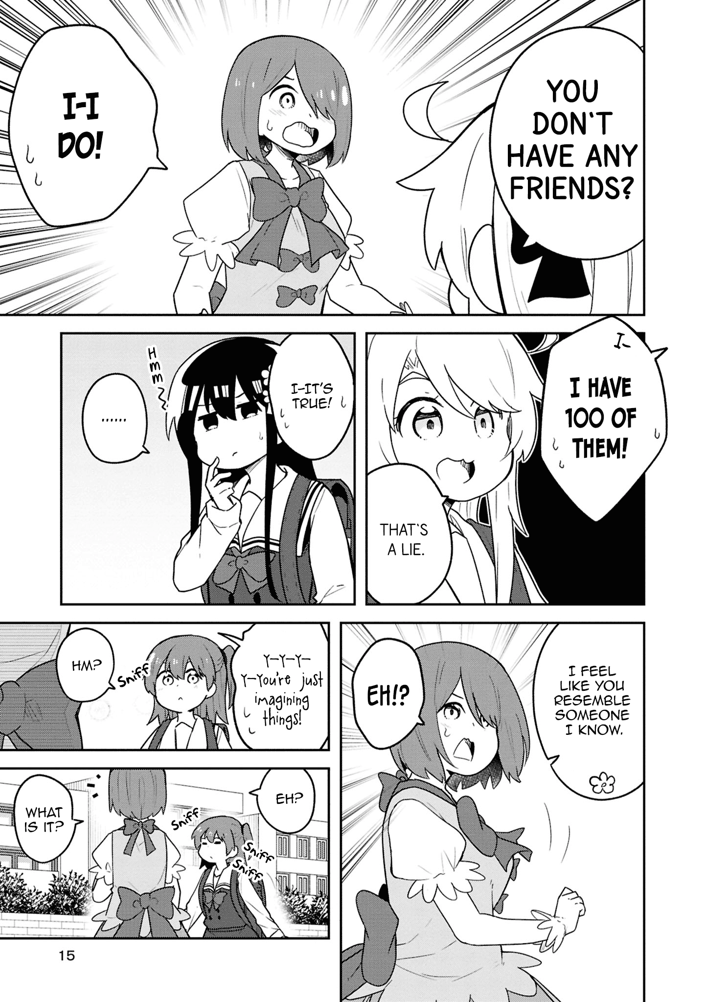 Page 15 of Chapter 123.6