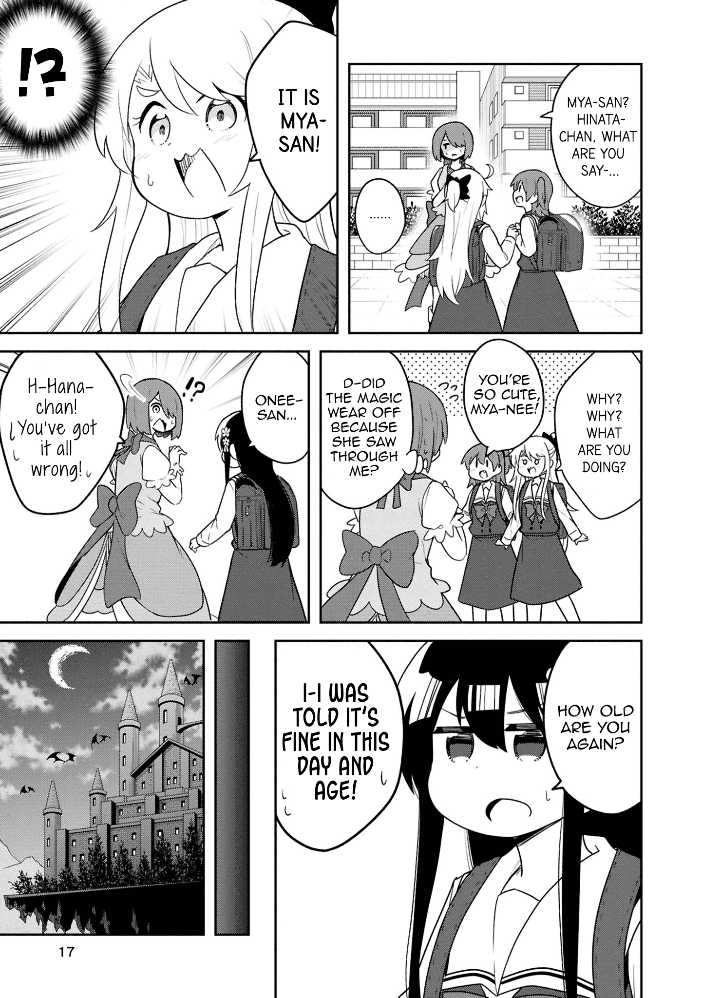 Page 17 of Chapter 123.6
