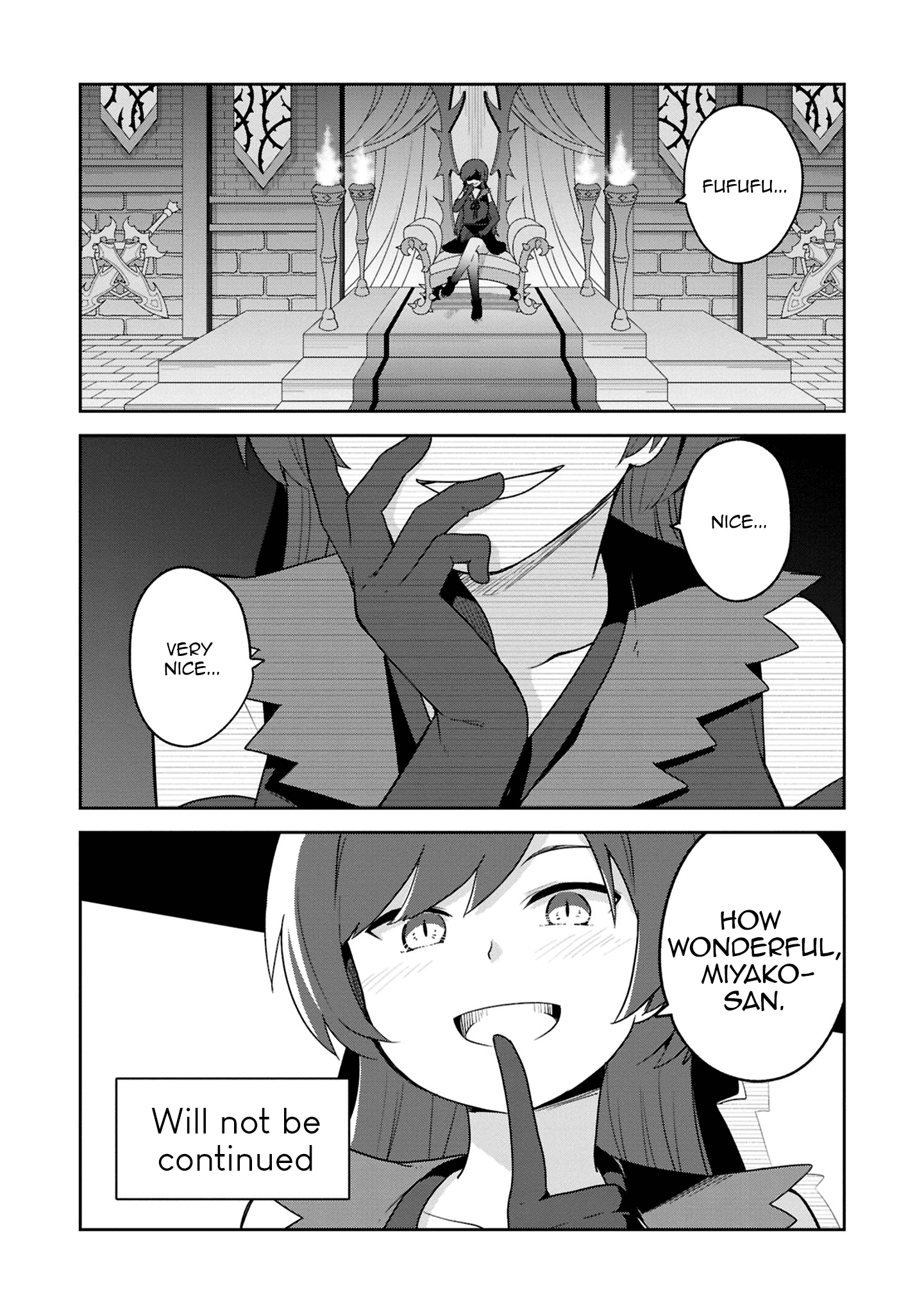 Page 18 of Chapter 123.6