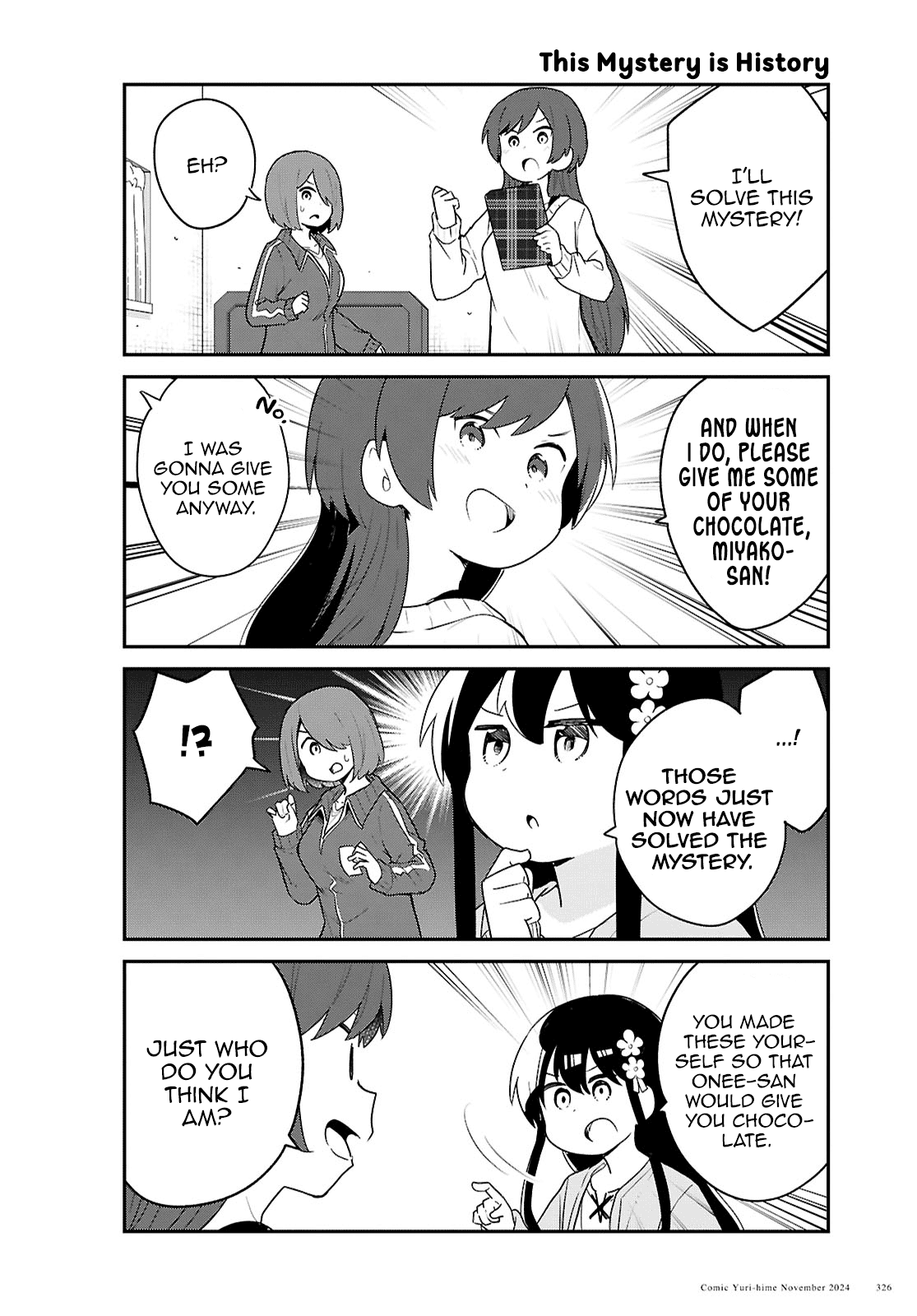 Page 8 of Chapter 124
