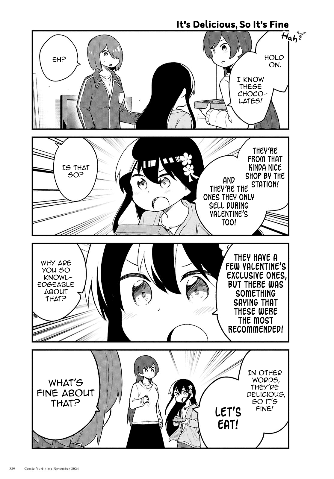 Page 11 of Chapter 124