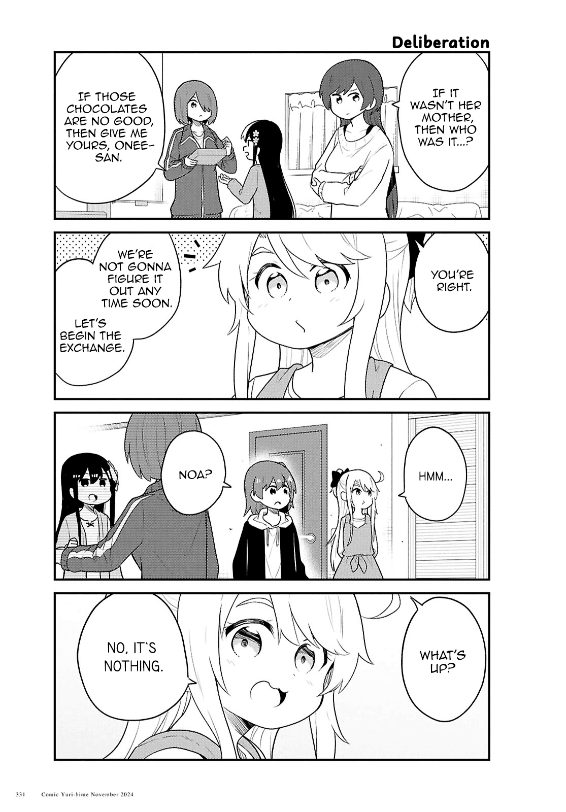 Page 13 of Chapter 124