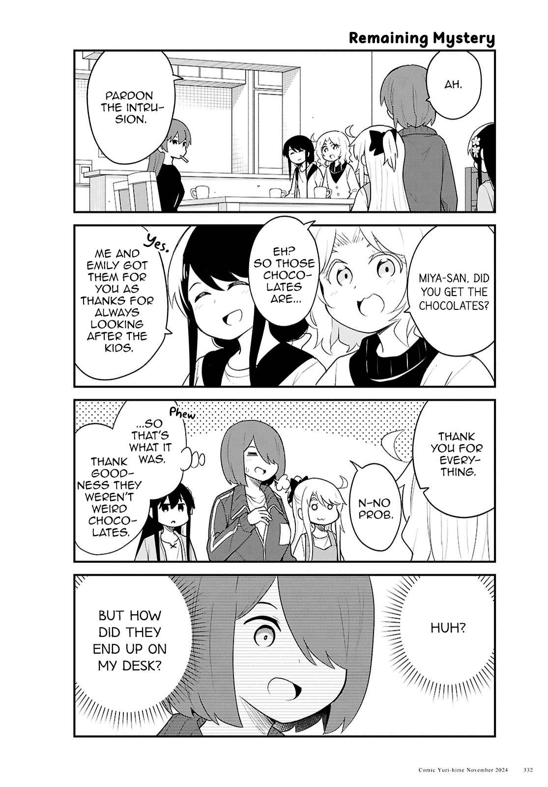 Page 14 of Chapter 124