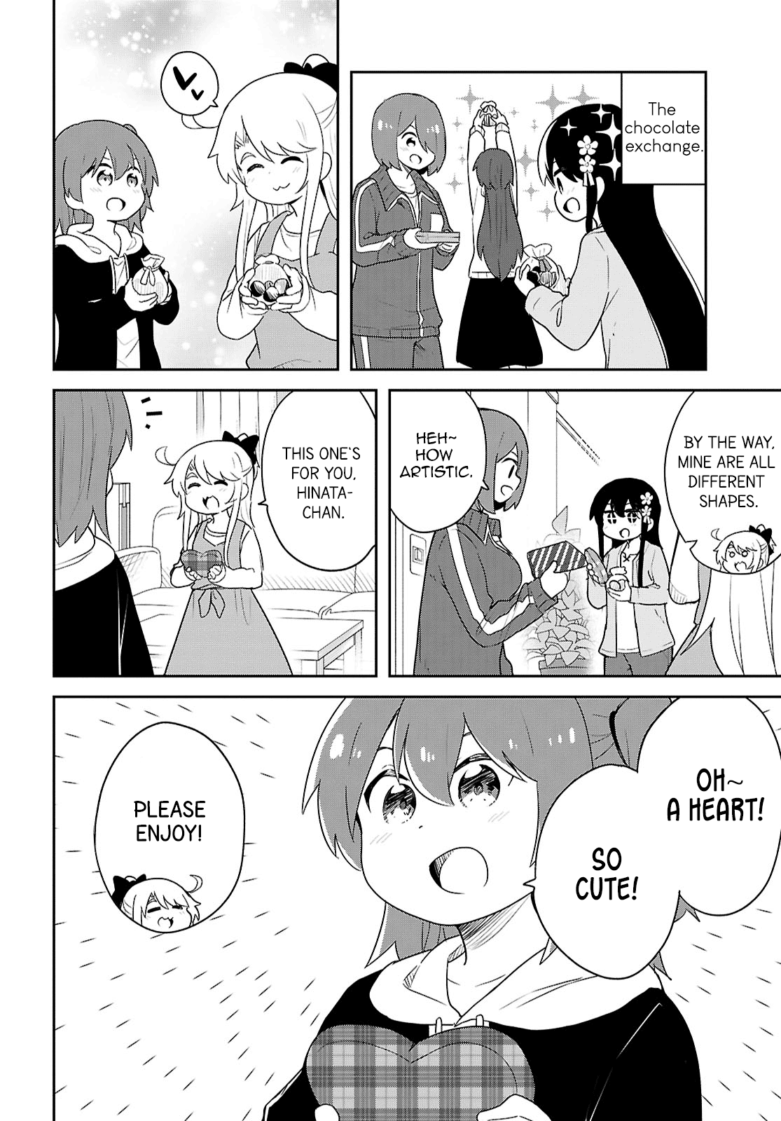 Page 16 of Chapter 124
