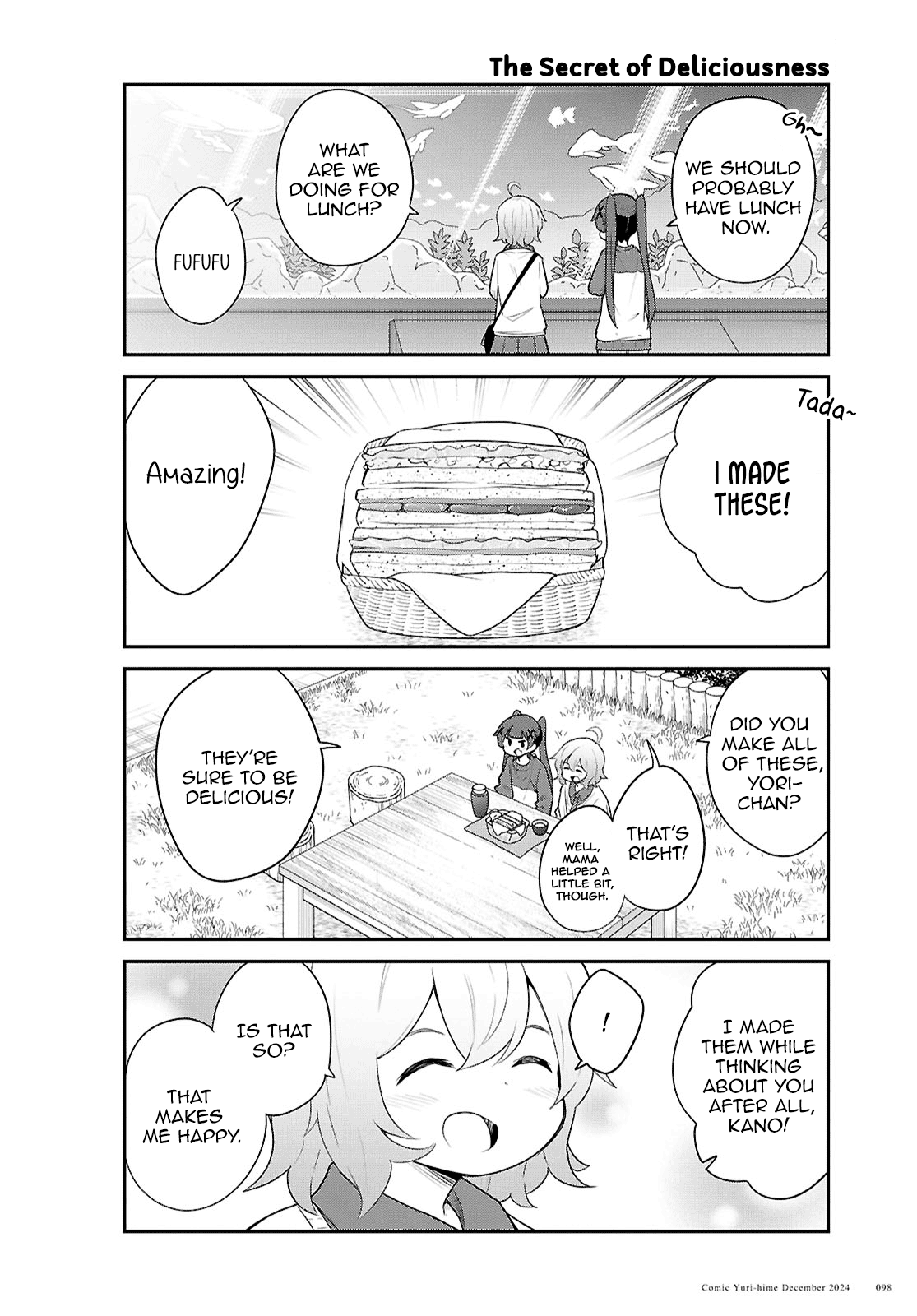 Page 10 of Chapter 125