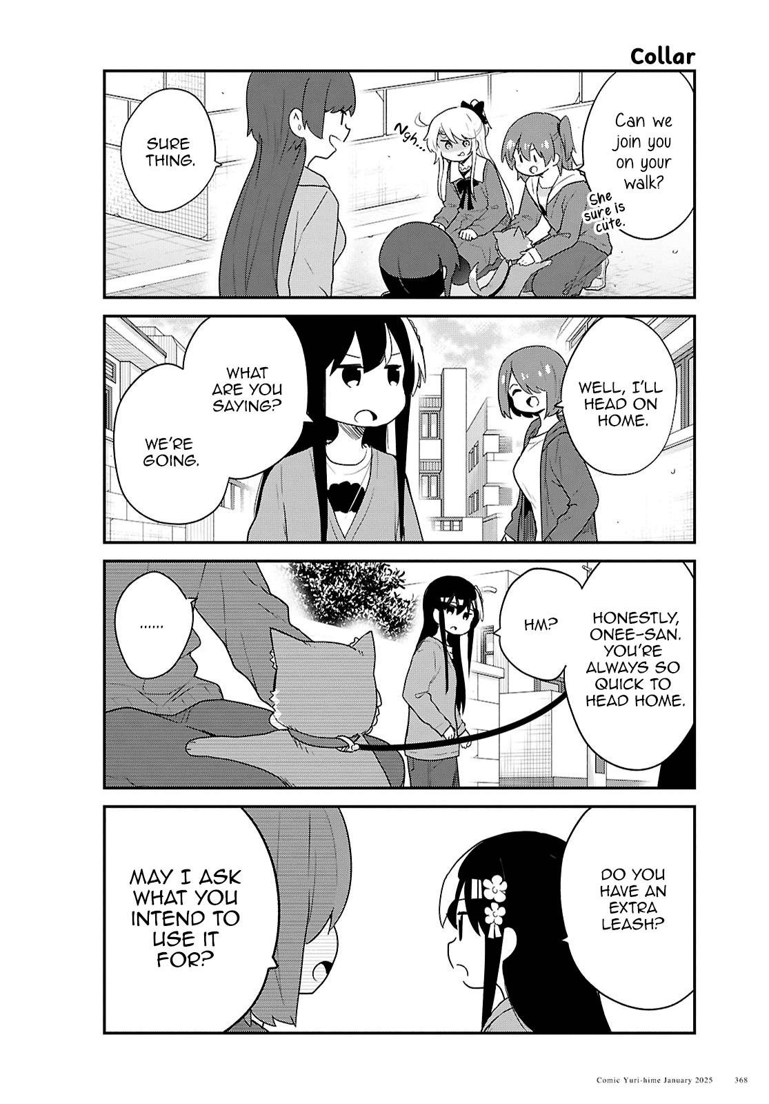 Page 4 of Chapter 126