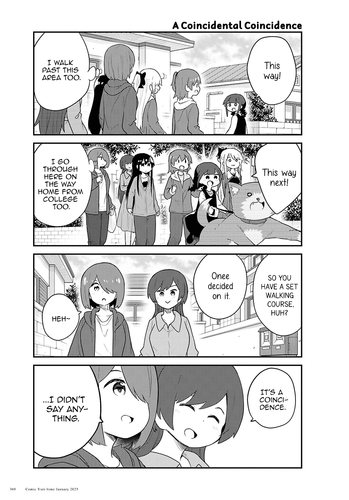 Page 5 of Chapter 126