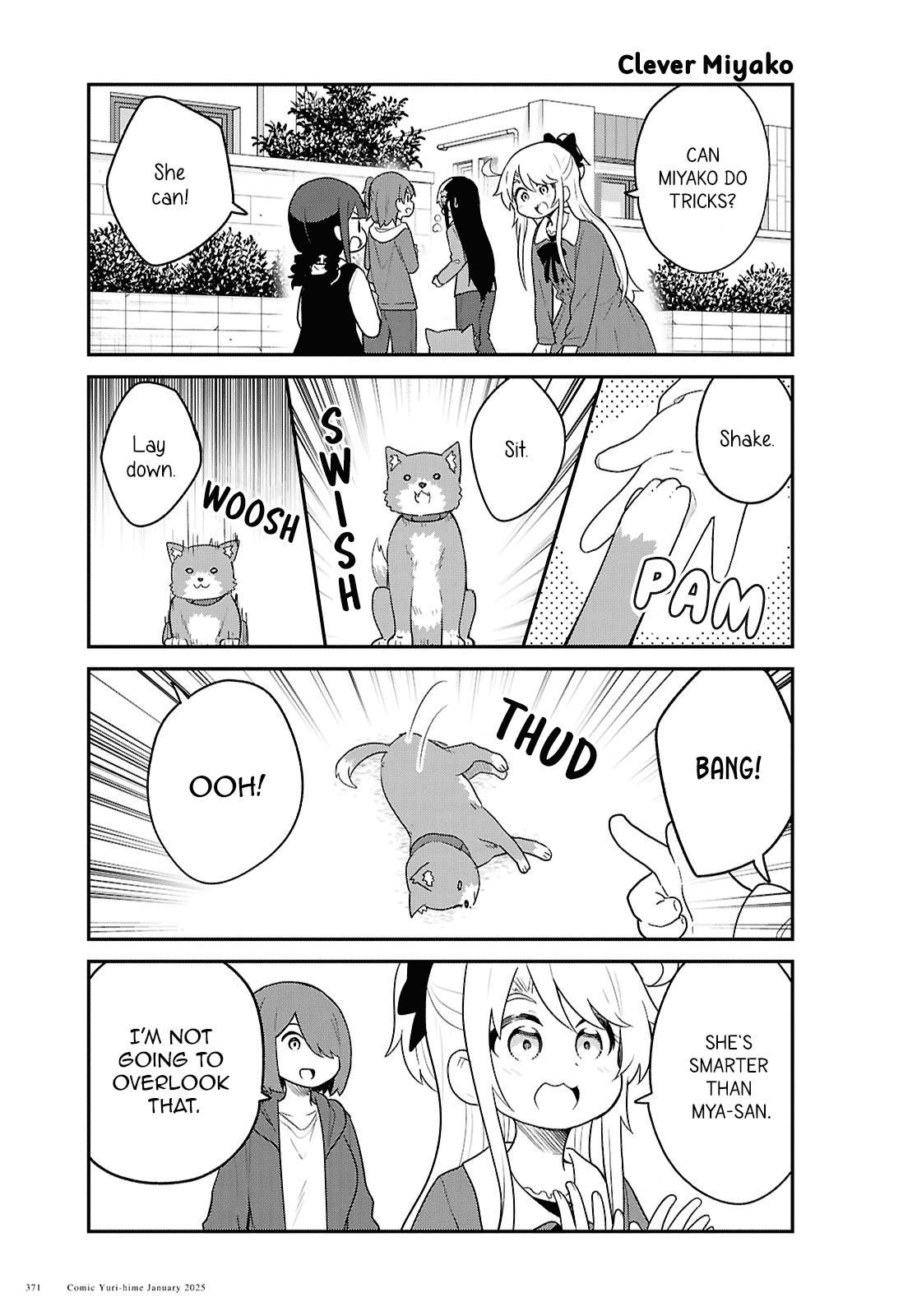 Page 7 of Chapter 126