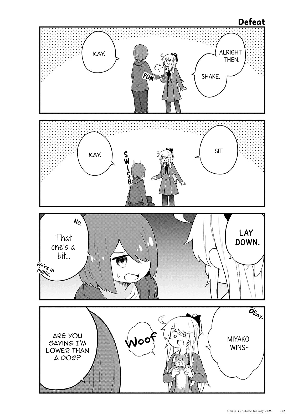 Page 8 of Chapter 126