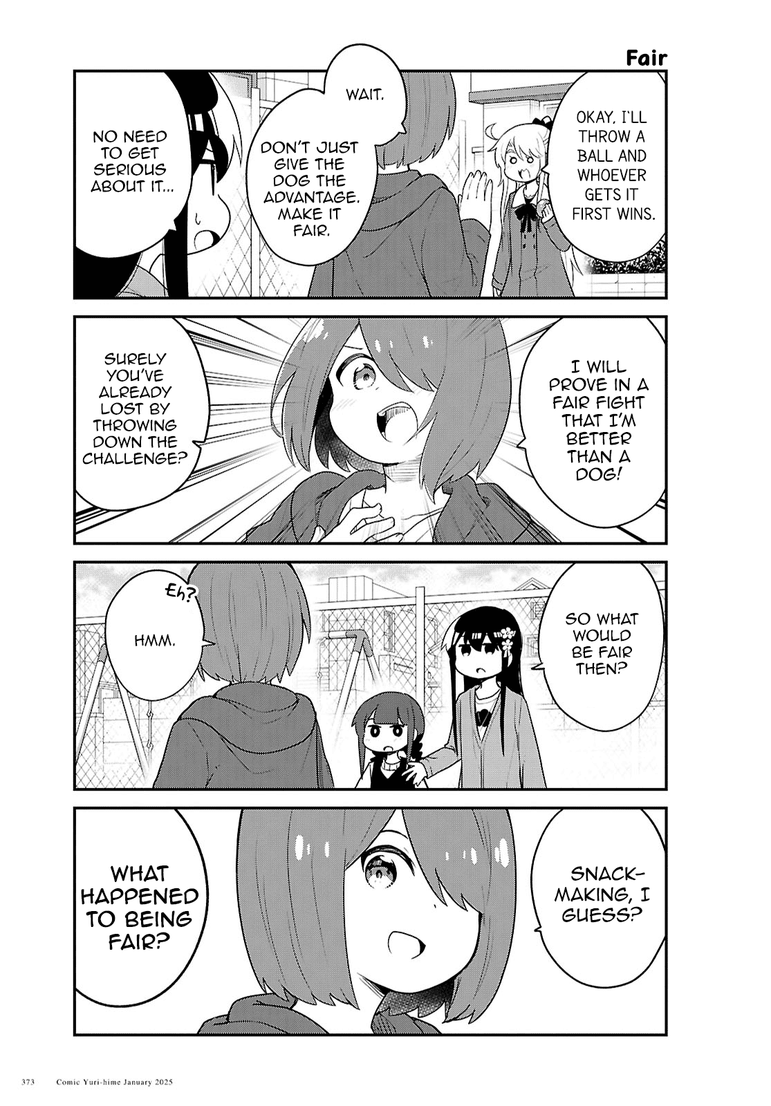 Page 9 of Chapter 126
