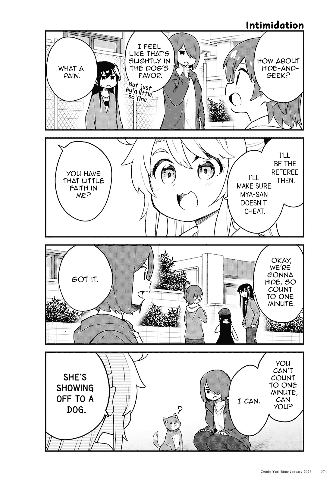 Page 10 of Chapter 126