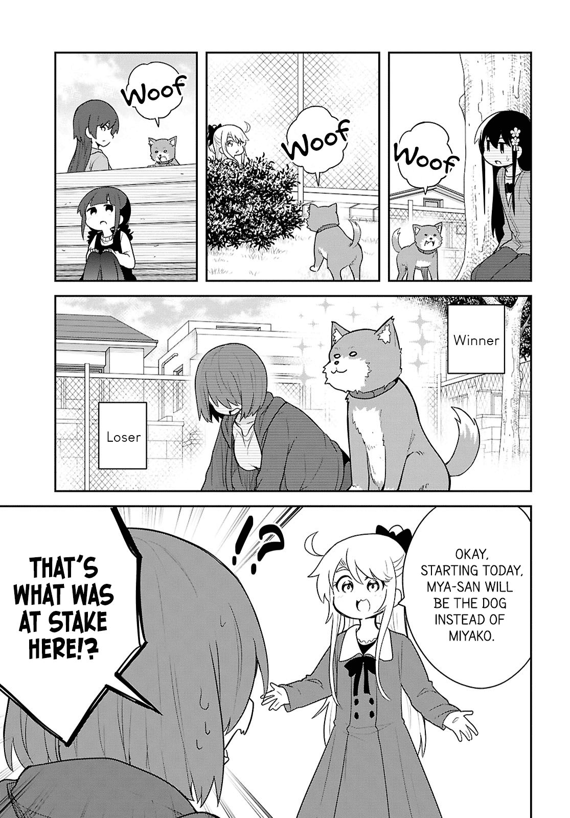 Page 11 of Chapter 126