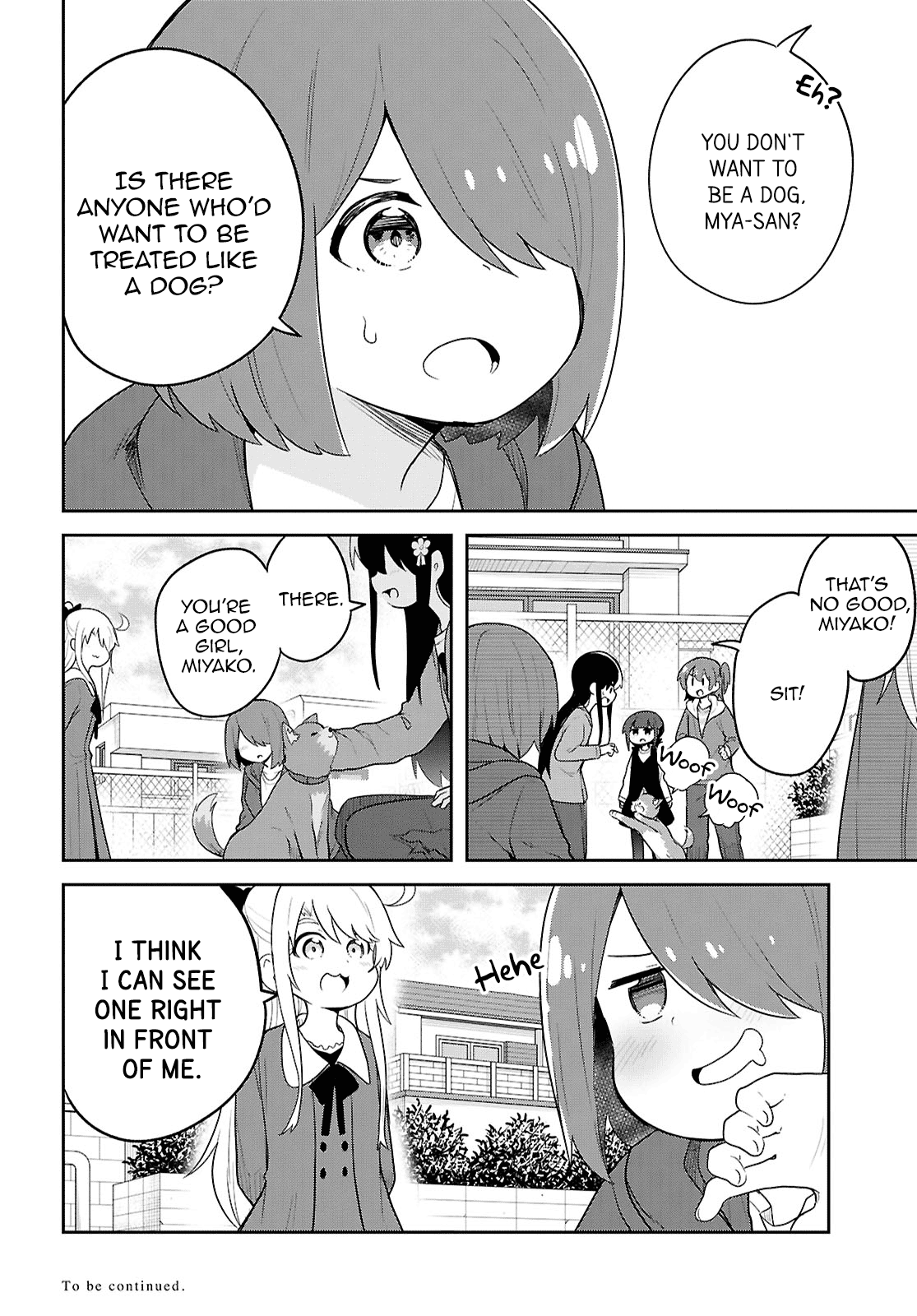 Page 12 of Chapter 126
