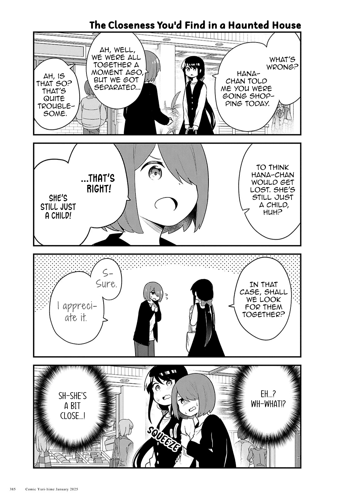 Page 9 of Chapter 127