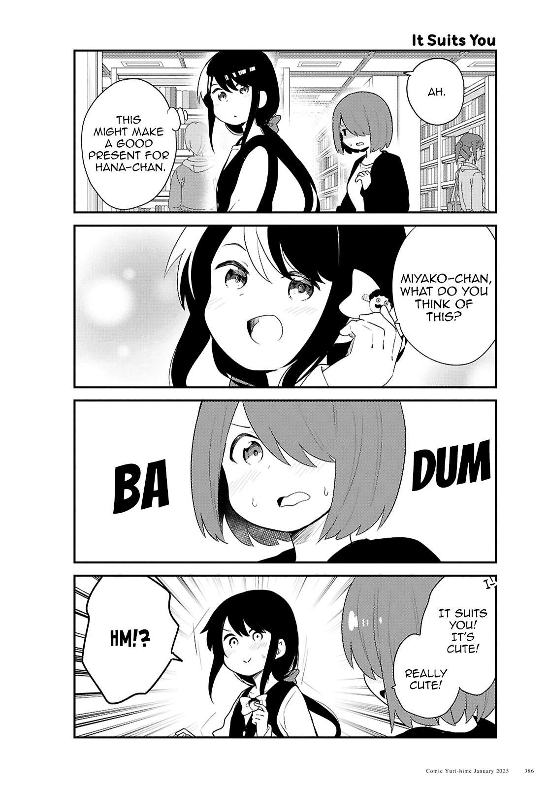 Page 10 of Chapter 127