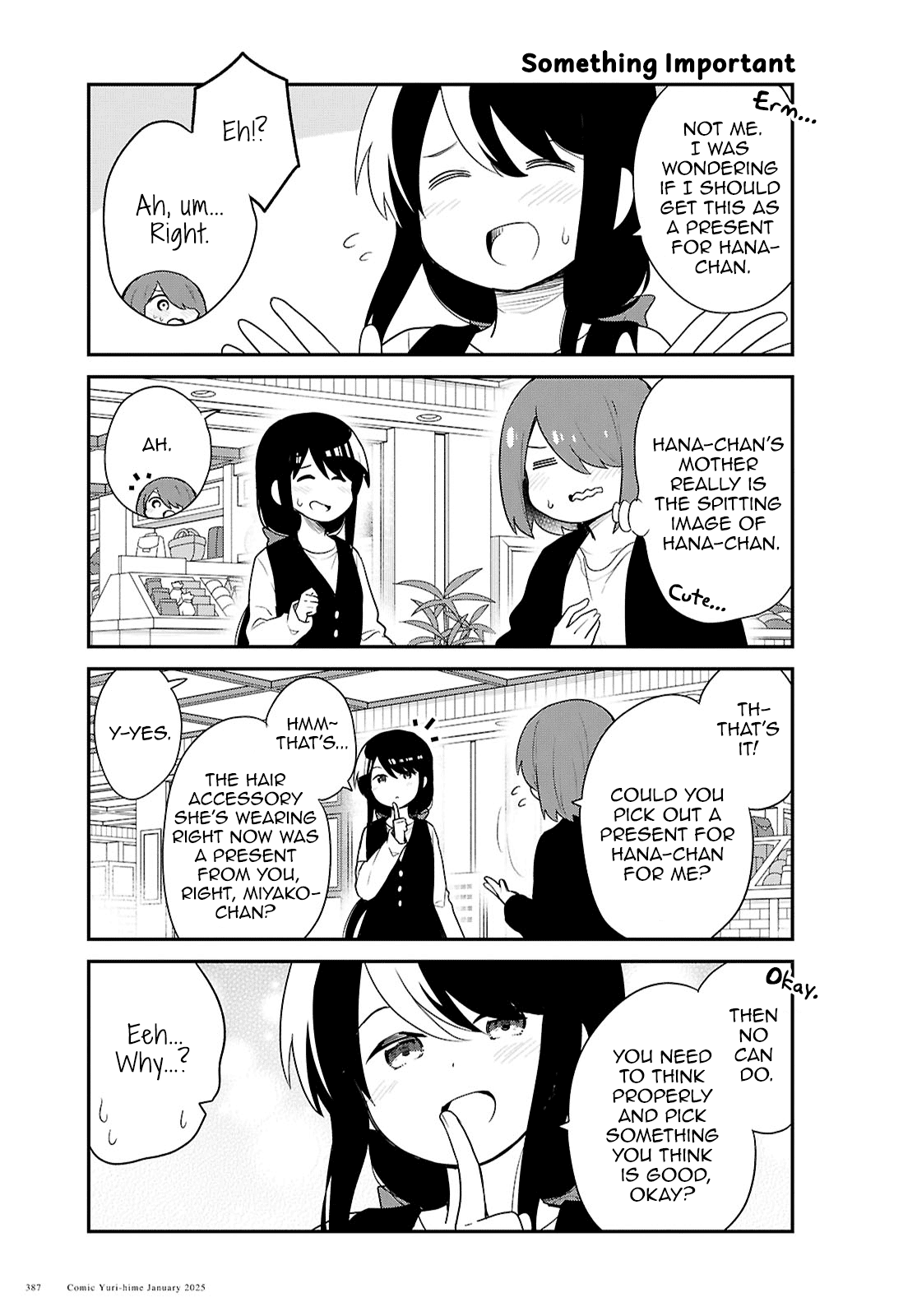 Page 11 of Chapter 127