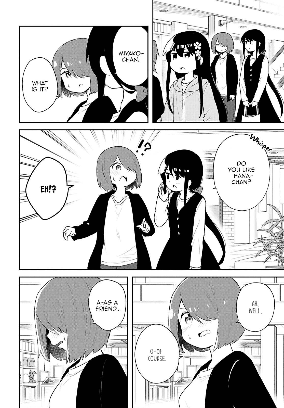 Page 14 of Chapter 127