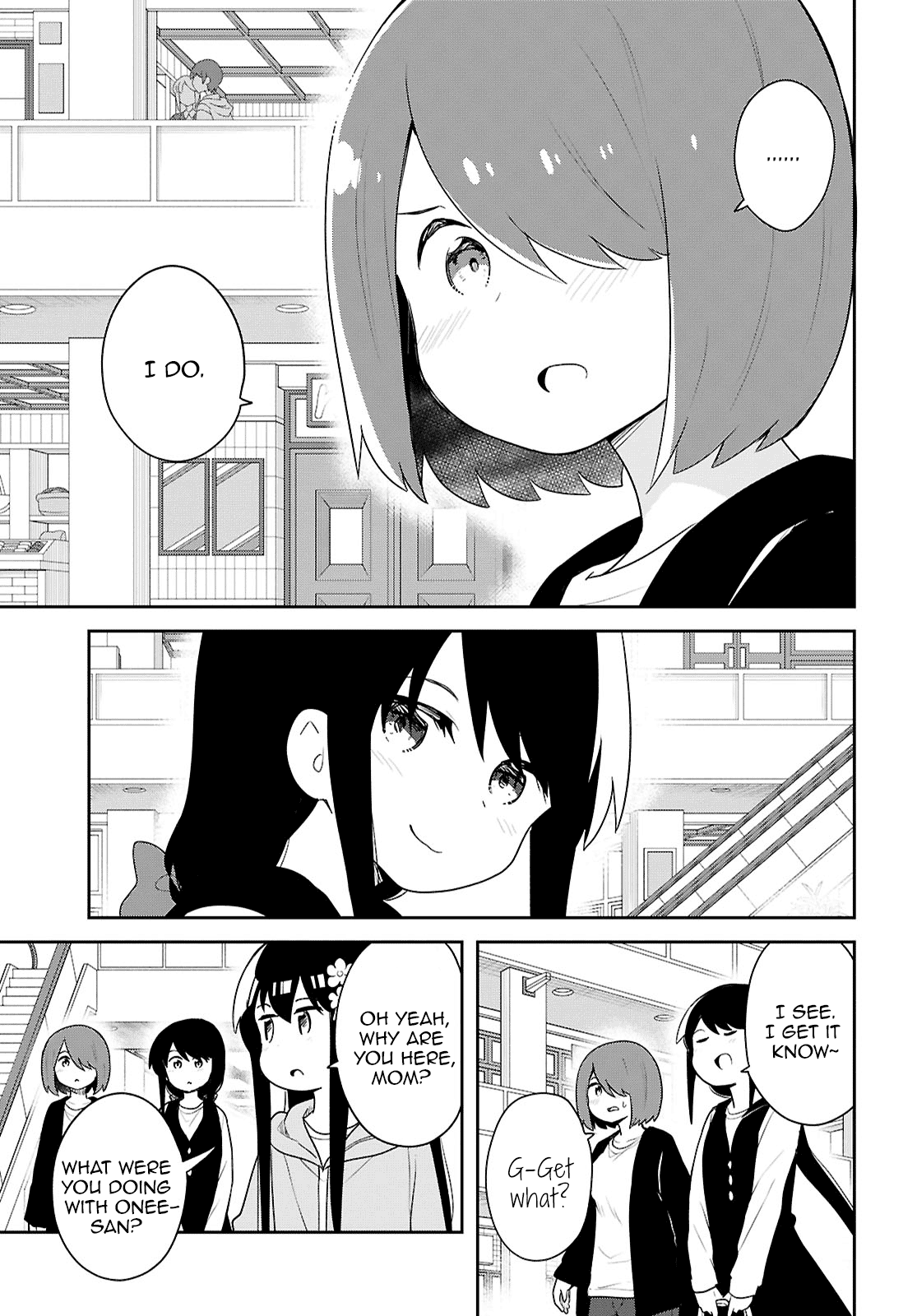 Page 15 of Chapter 127