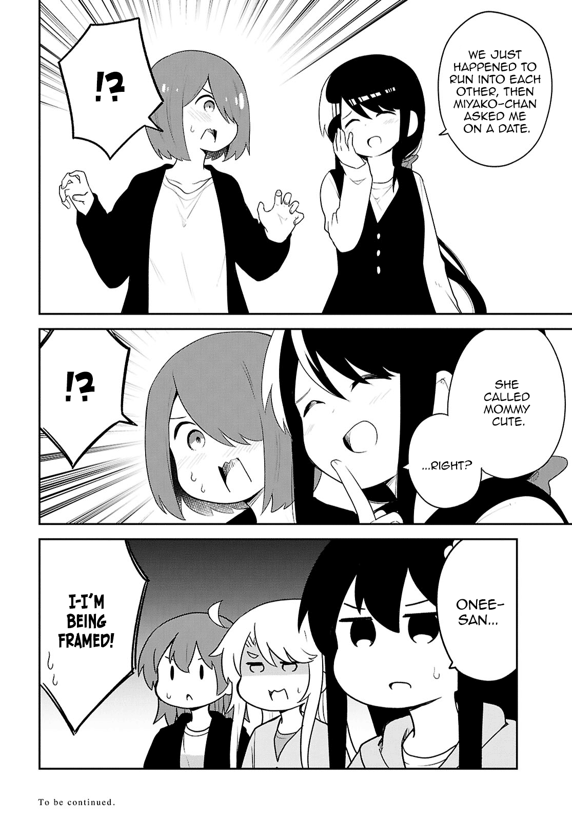 Page 16 of Chapter 127