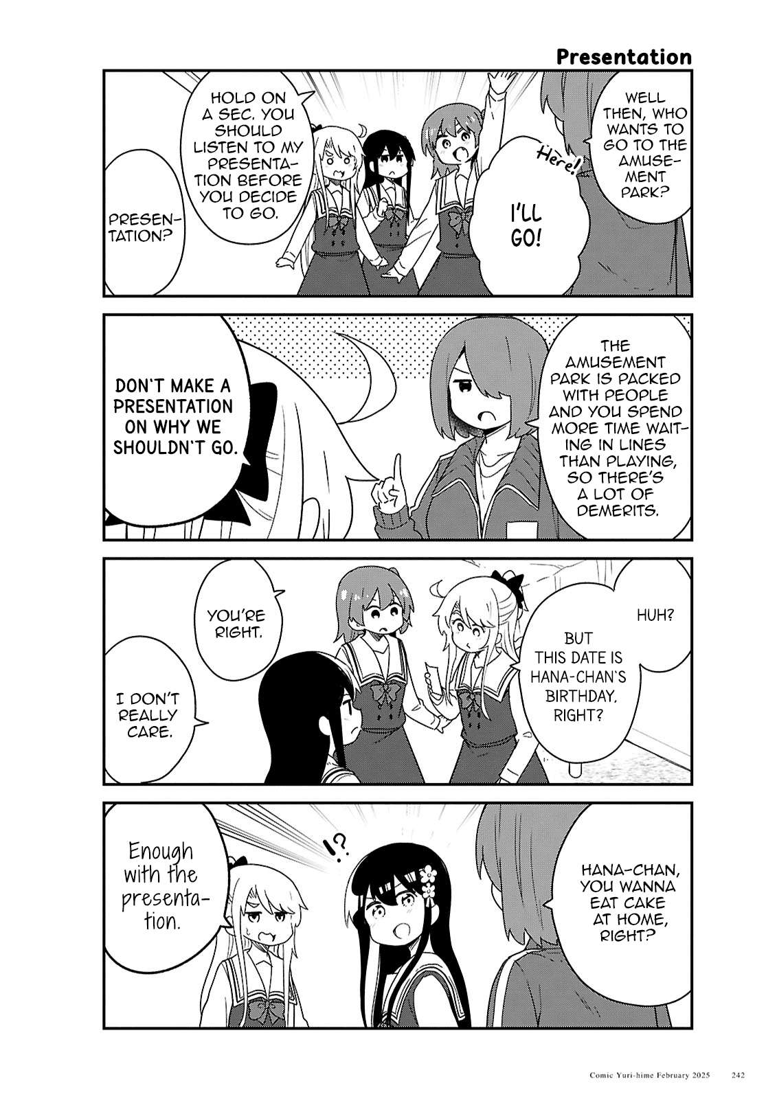 Page 2 of Chapter 128