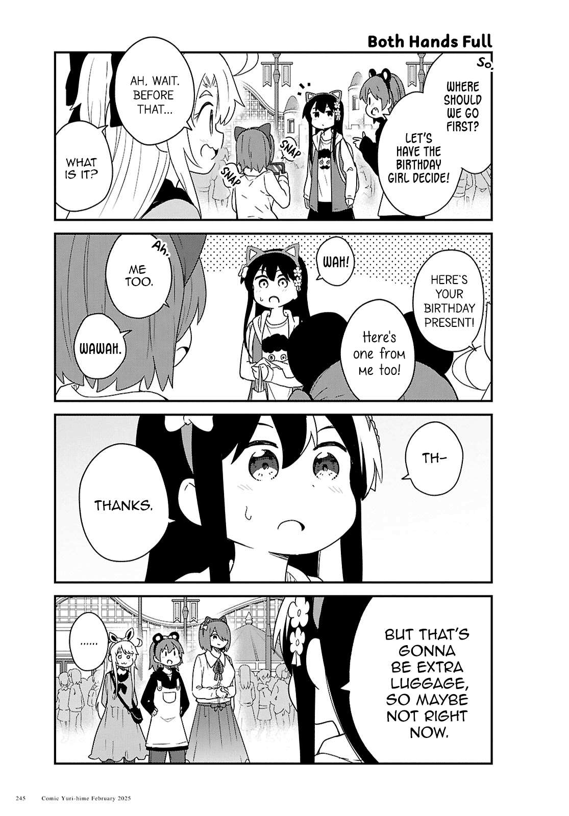 Page 5 of Chapter 128