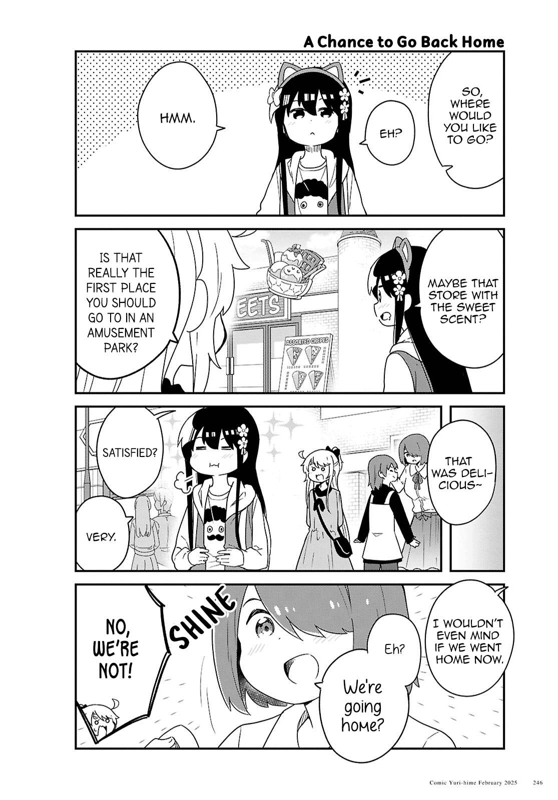 Page 6 of Chapter 128